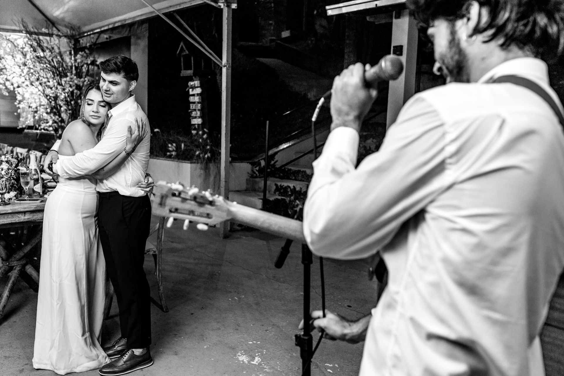 Casamento civil - Gabriela e Edson | Ipatinga - 2 - 79