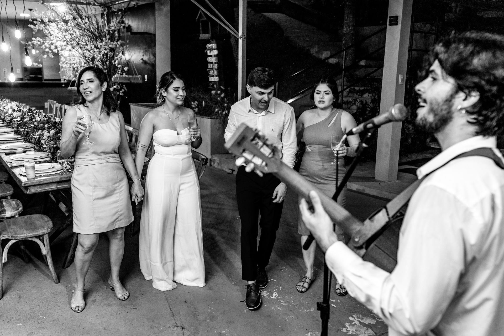 Casamento civil - Gabriela e Edson | Ipatinga - 2 - 80