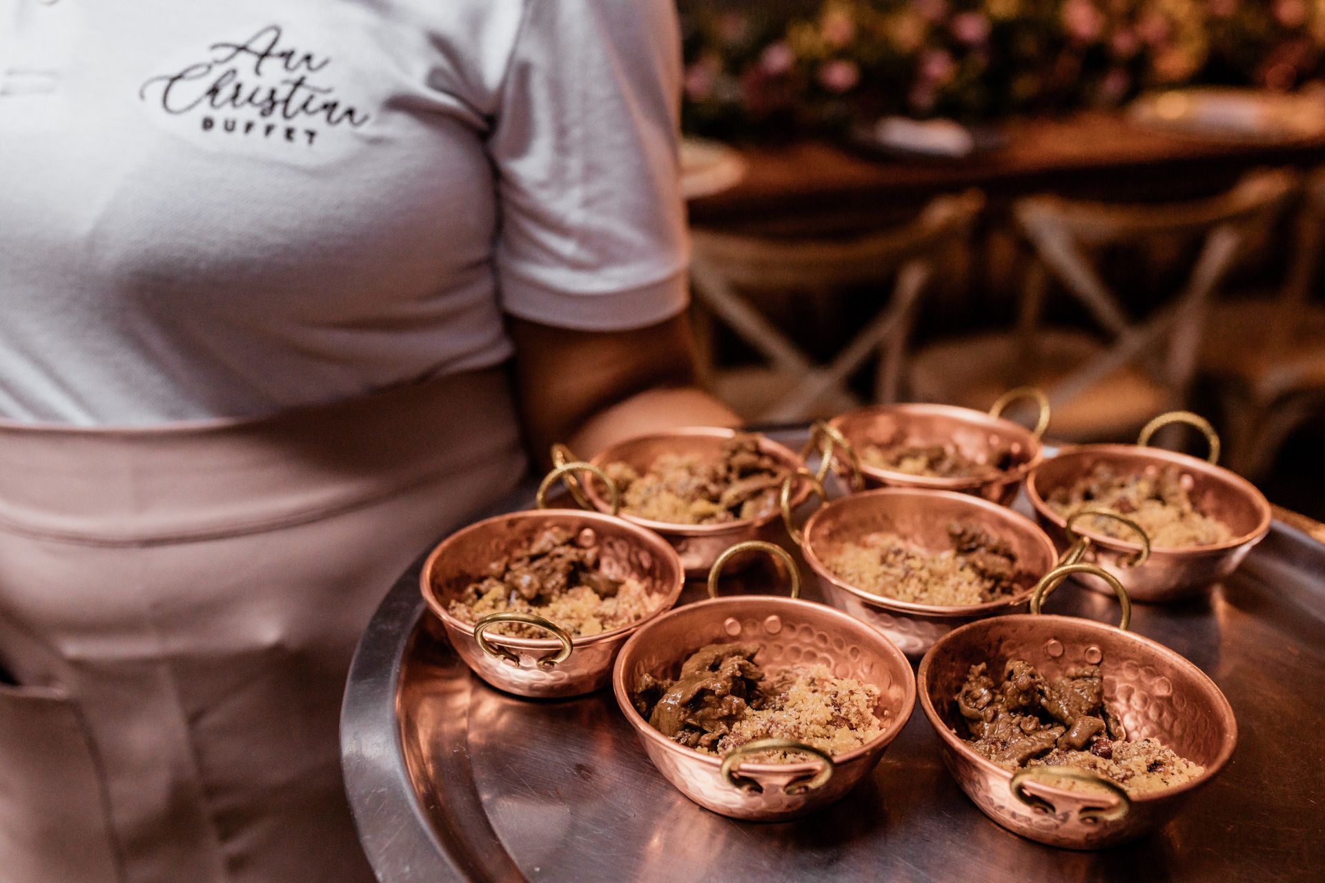 Casamento civil - Gabriela e Edson | Ipatinga - 2 - 82