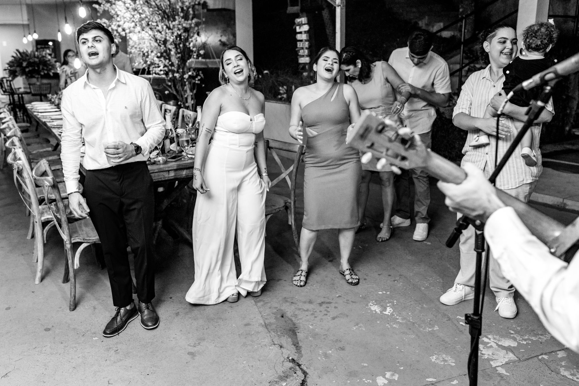 Casamento civil - Gabriela e Edson | Ipatinga - 2 - 86