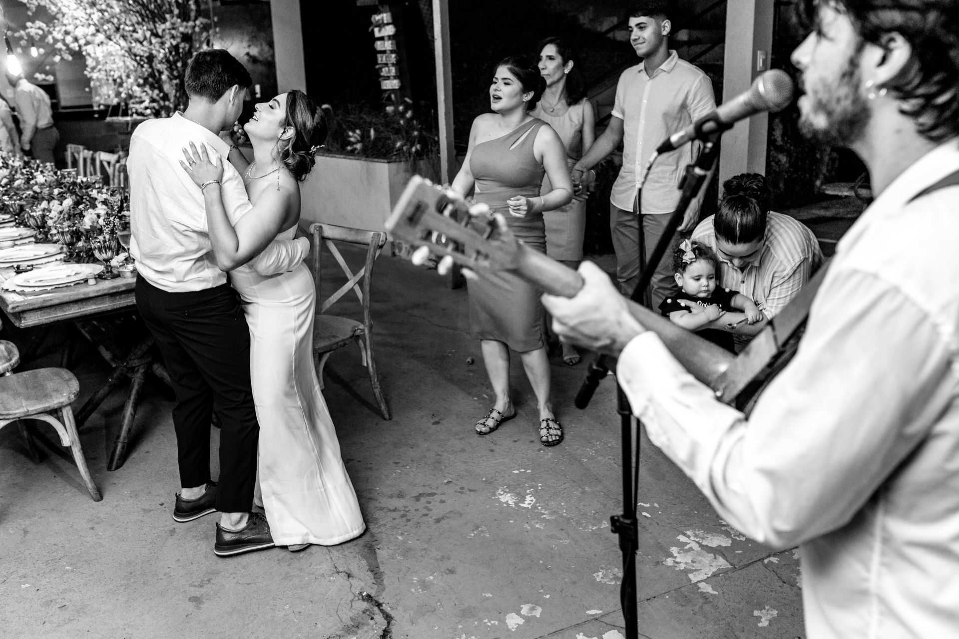 Casamento civil - Gabriela e Edson | Ipatinga - 2 - 85