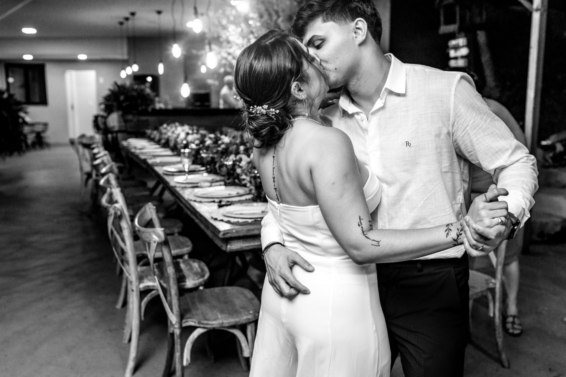 Casamento civil - Gabriela e Edson | Ipatinga - 2 - 88