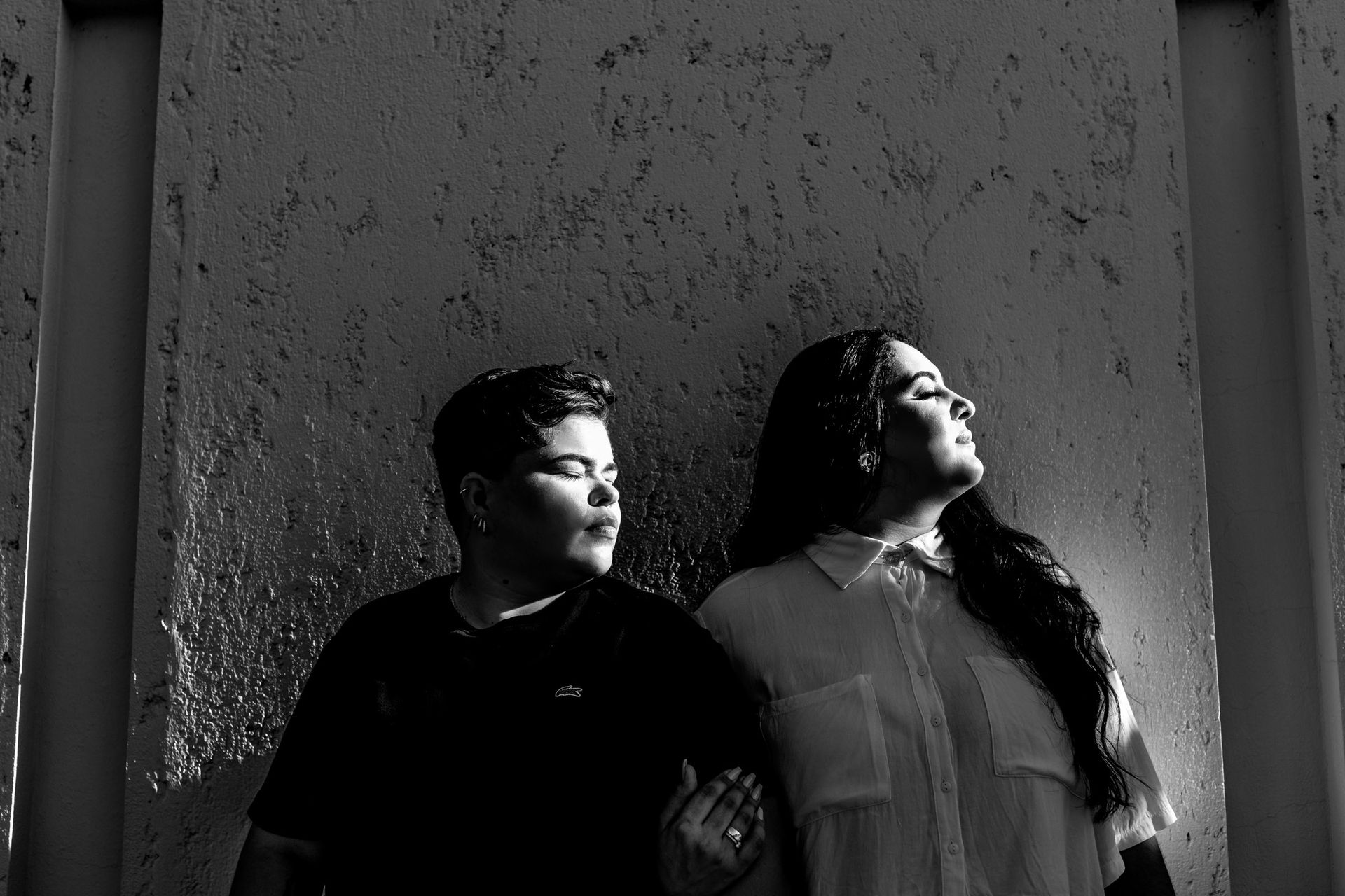 Thaise e Luiza - 2 - 9