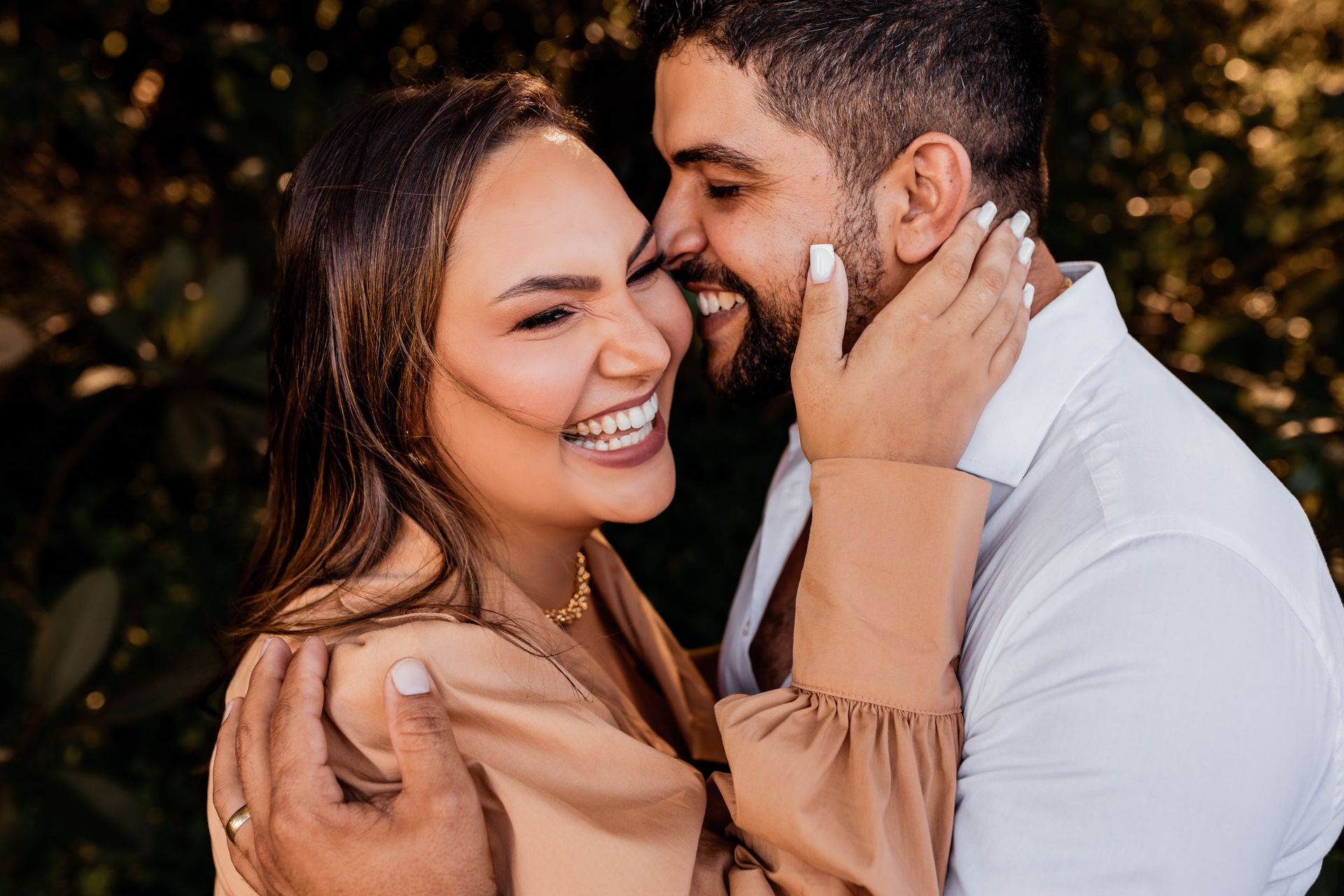 Flávia e Lucas - 2 - 10