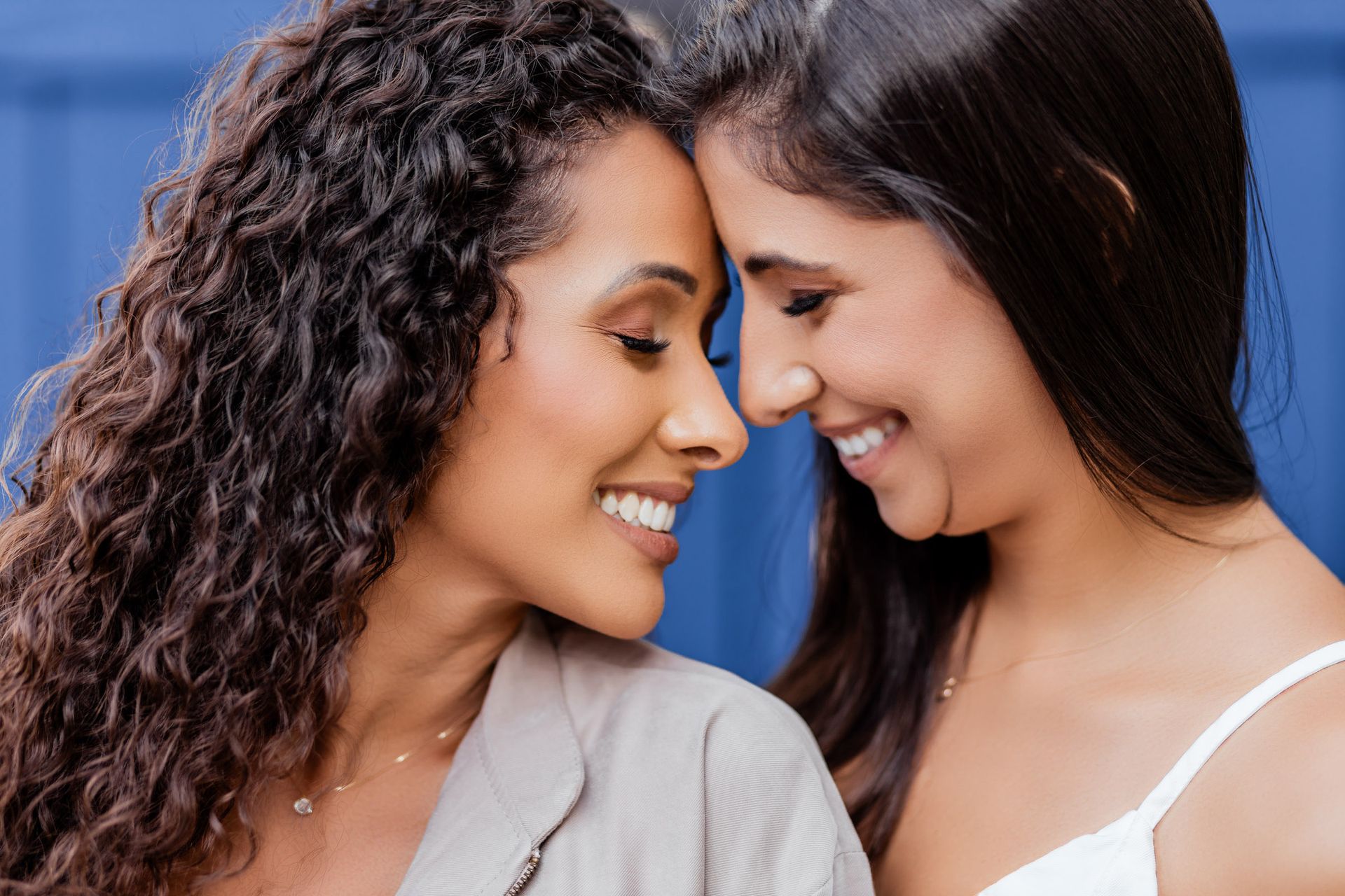 Gabriela e Yasmin - 2 - 10