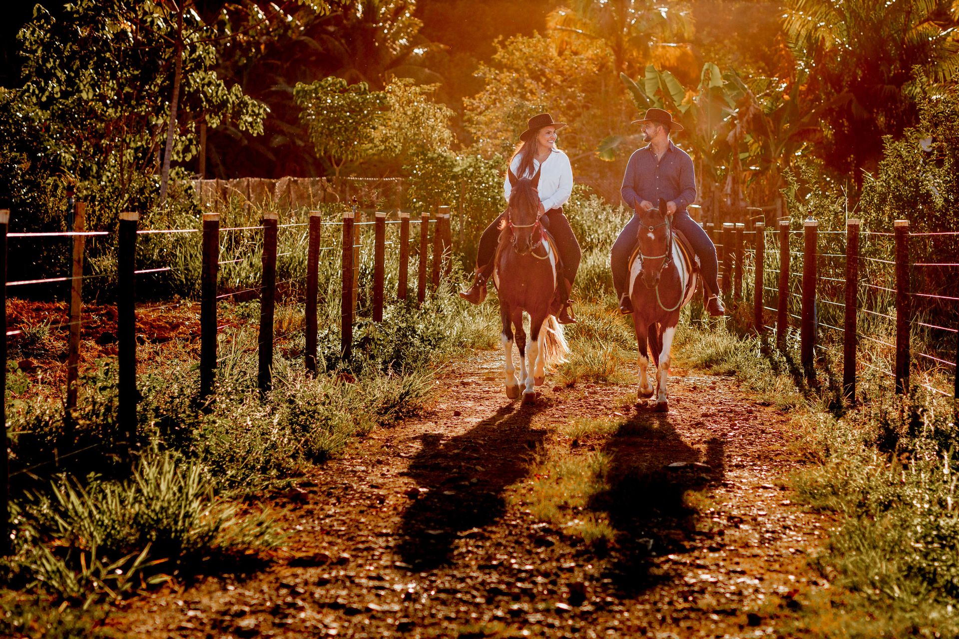 Flávia e Lucas - 2 - 14