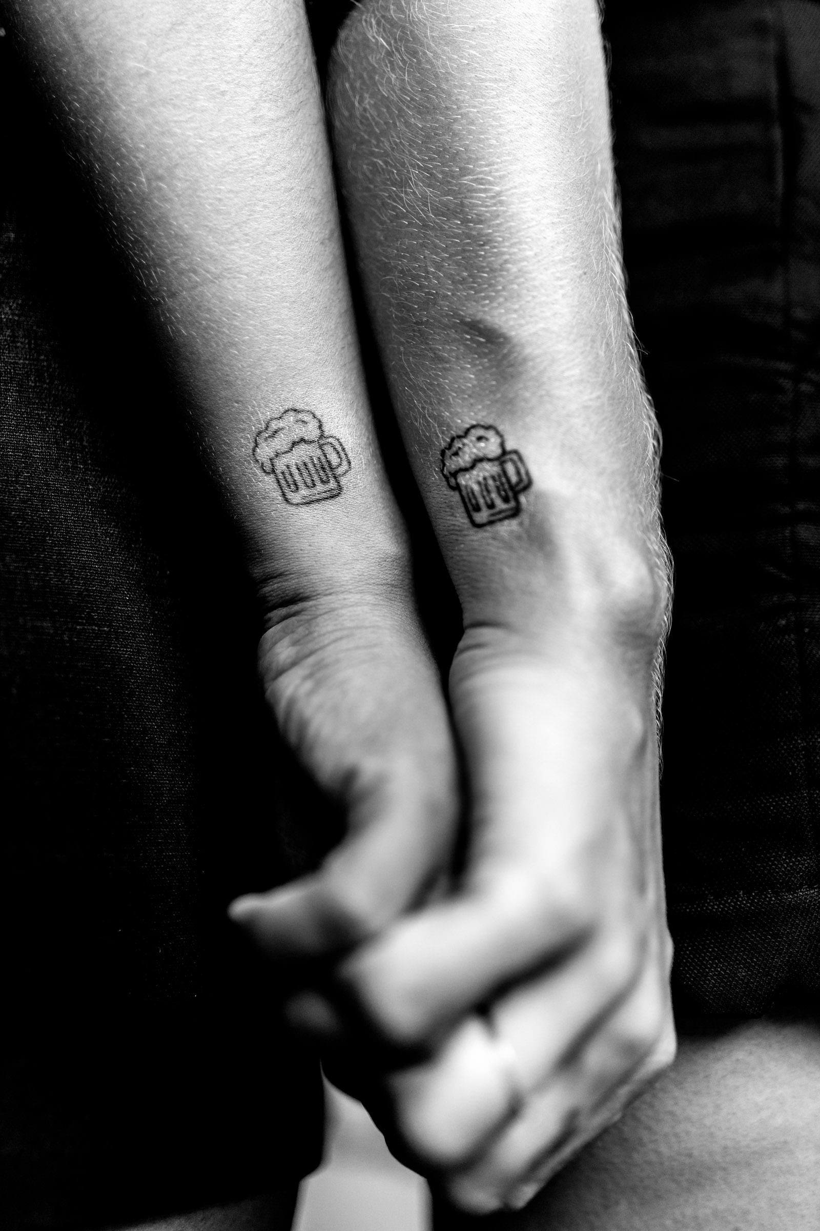 Gabriela e Yasmin - 2 - 14