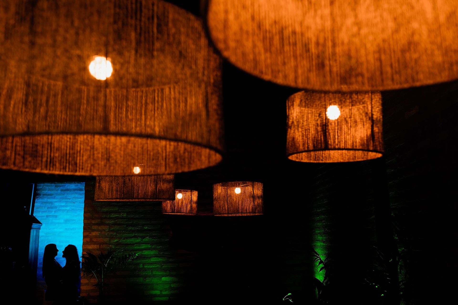 Gabriela e Yasmin - 2 - 16