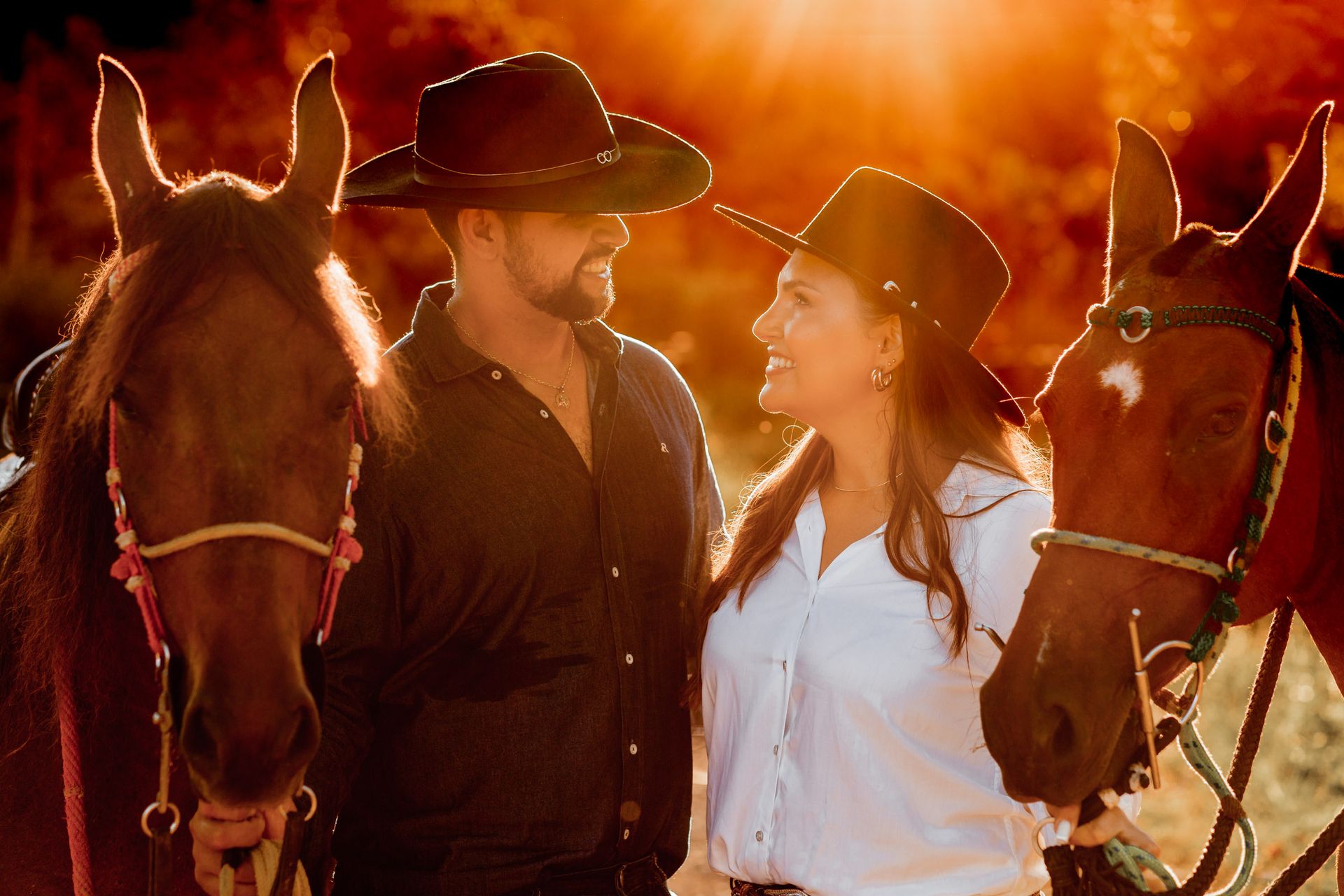 Flávia e Lucas - 2 - 16