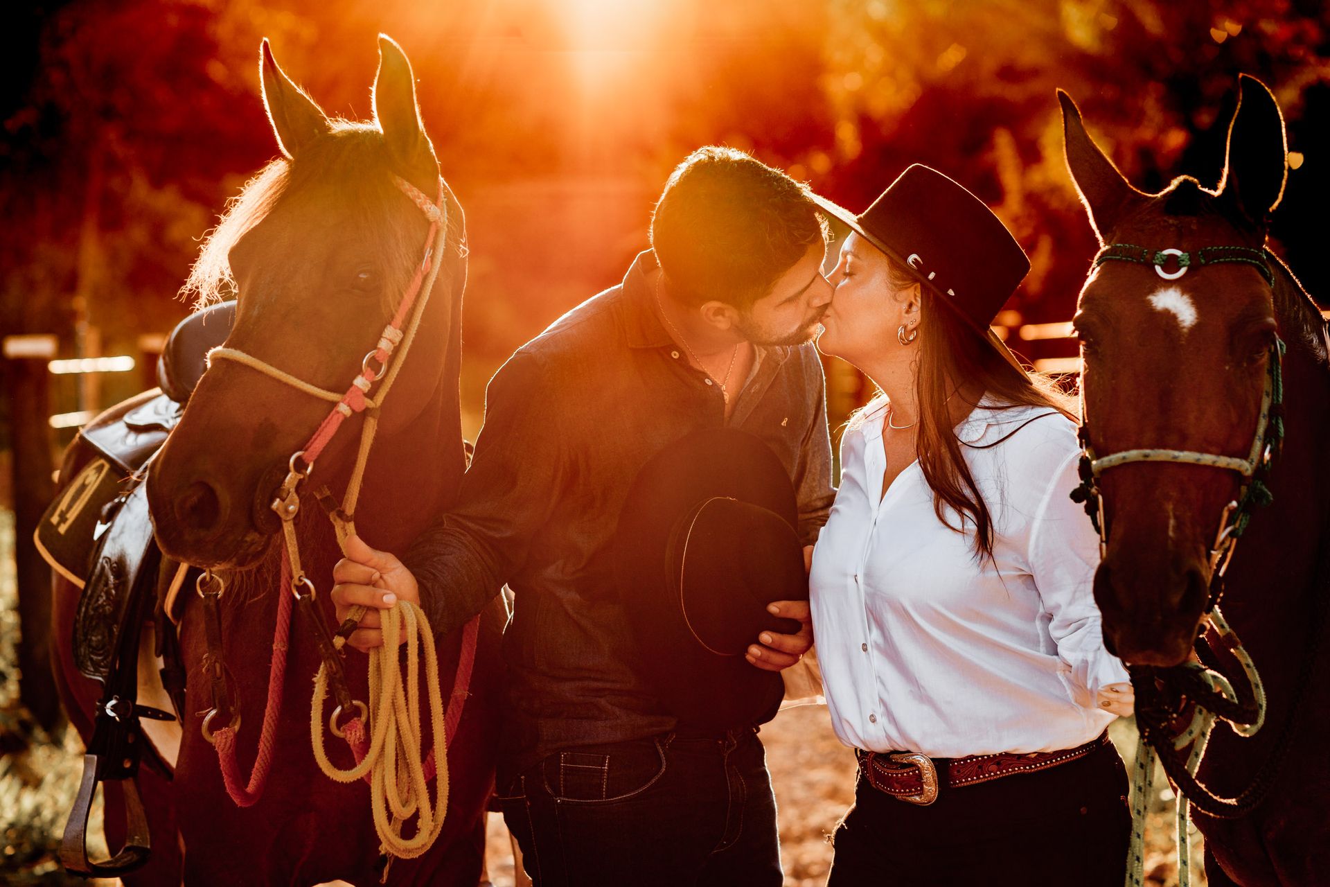 Flávia e Lucas - 2 - 18