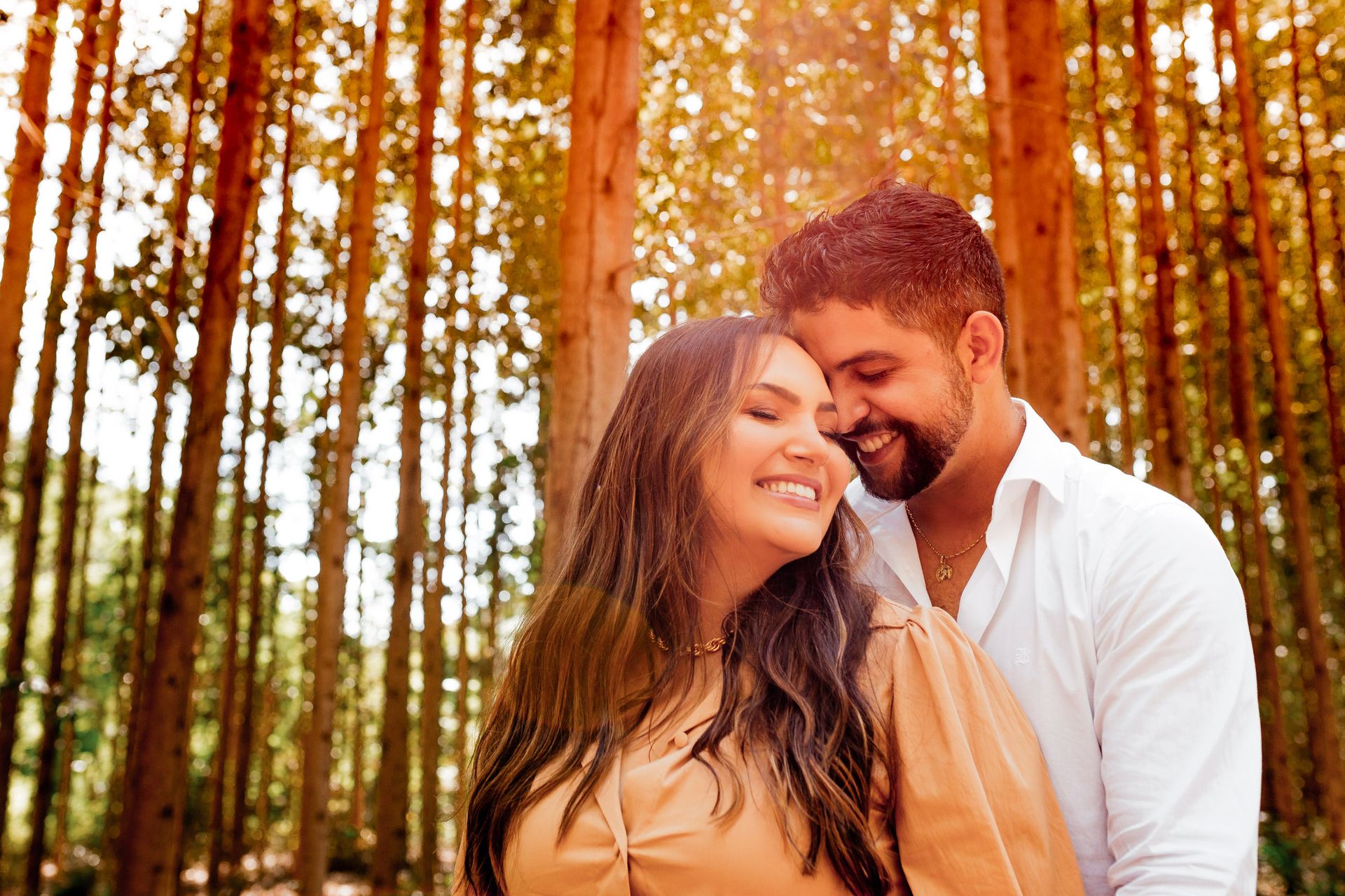 Flávia e Lucas - 2 - 3