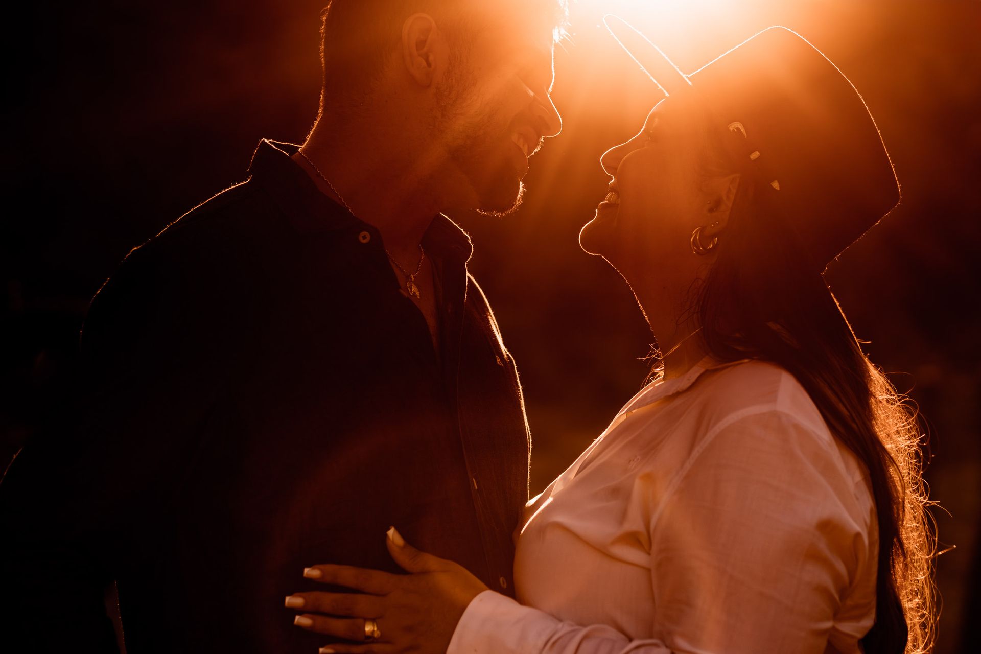 Flávia e Lucas - 2 - 19