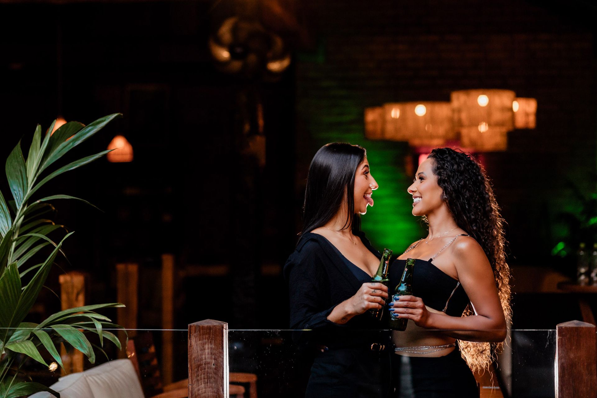 Gabriela e Yasmin - 2 - 20