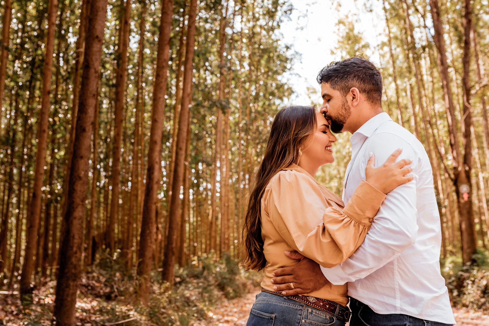 Flávia e Lucas - 2 - 1