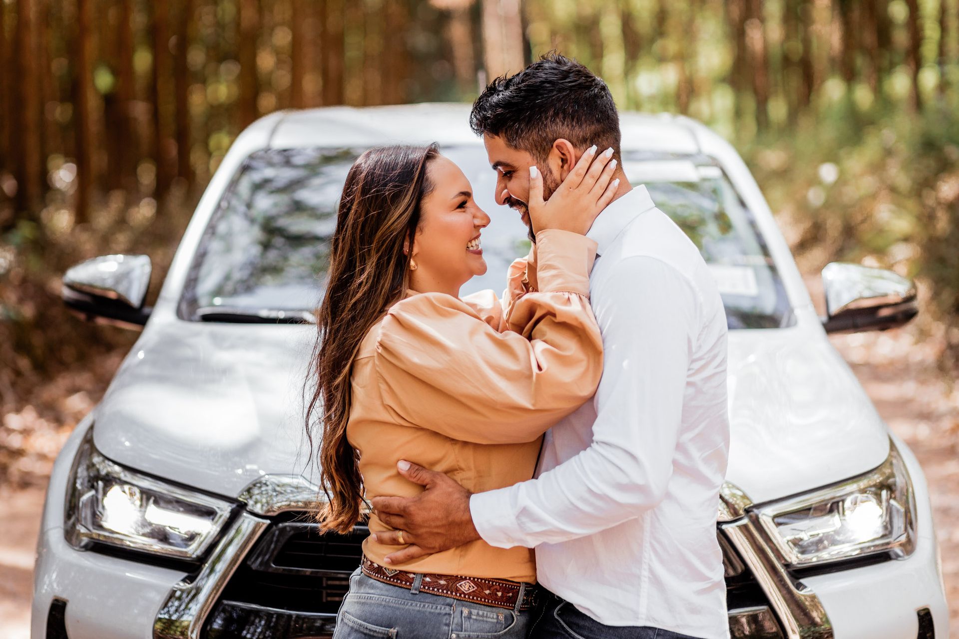 Flávia e Lucas - 2 - 6