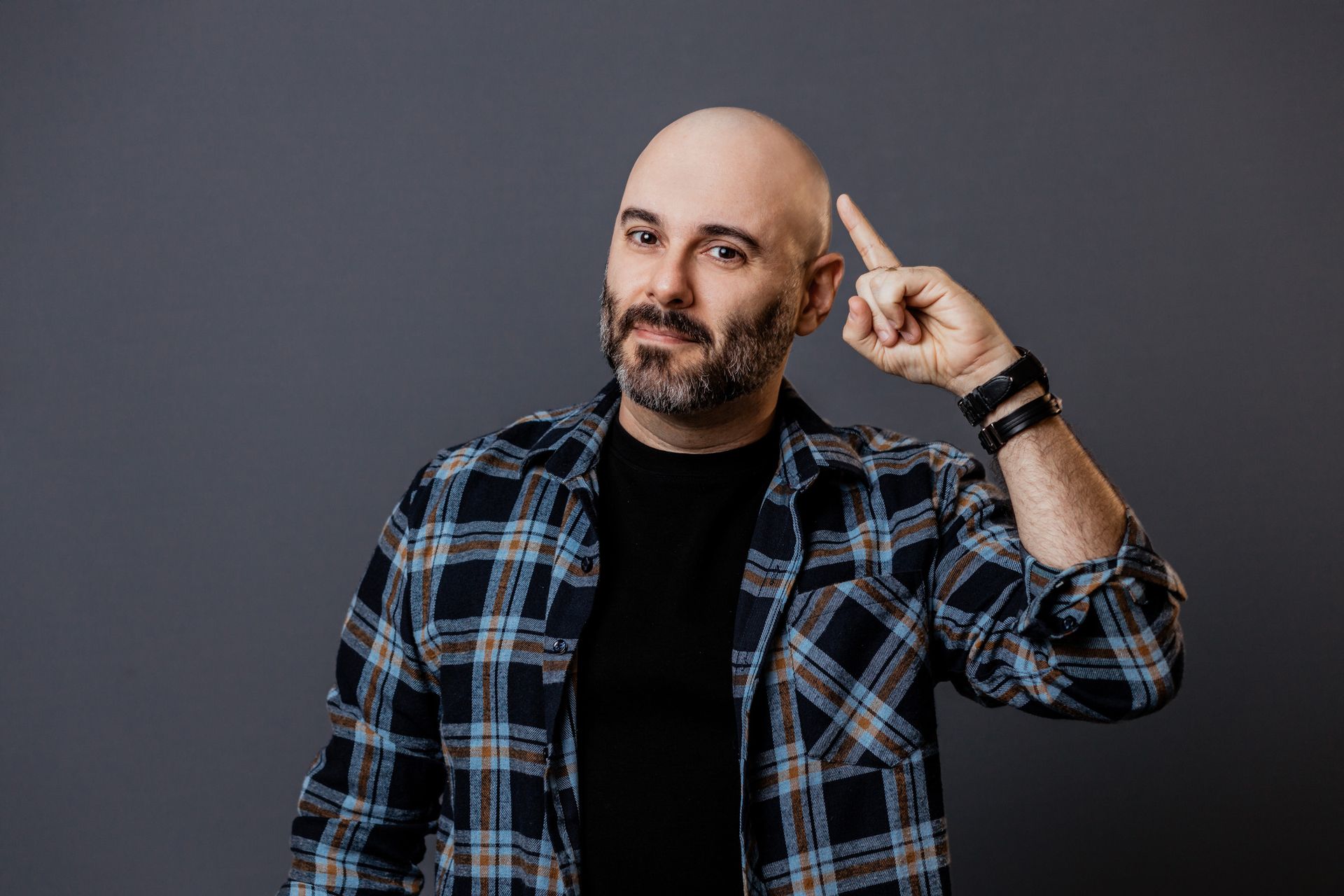 Mentoria Indivdual - 2