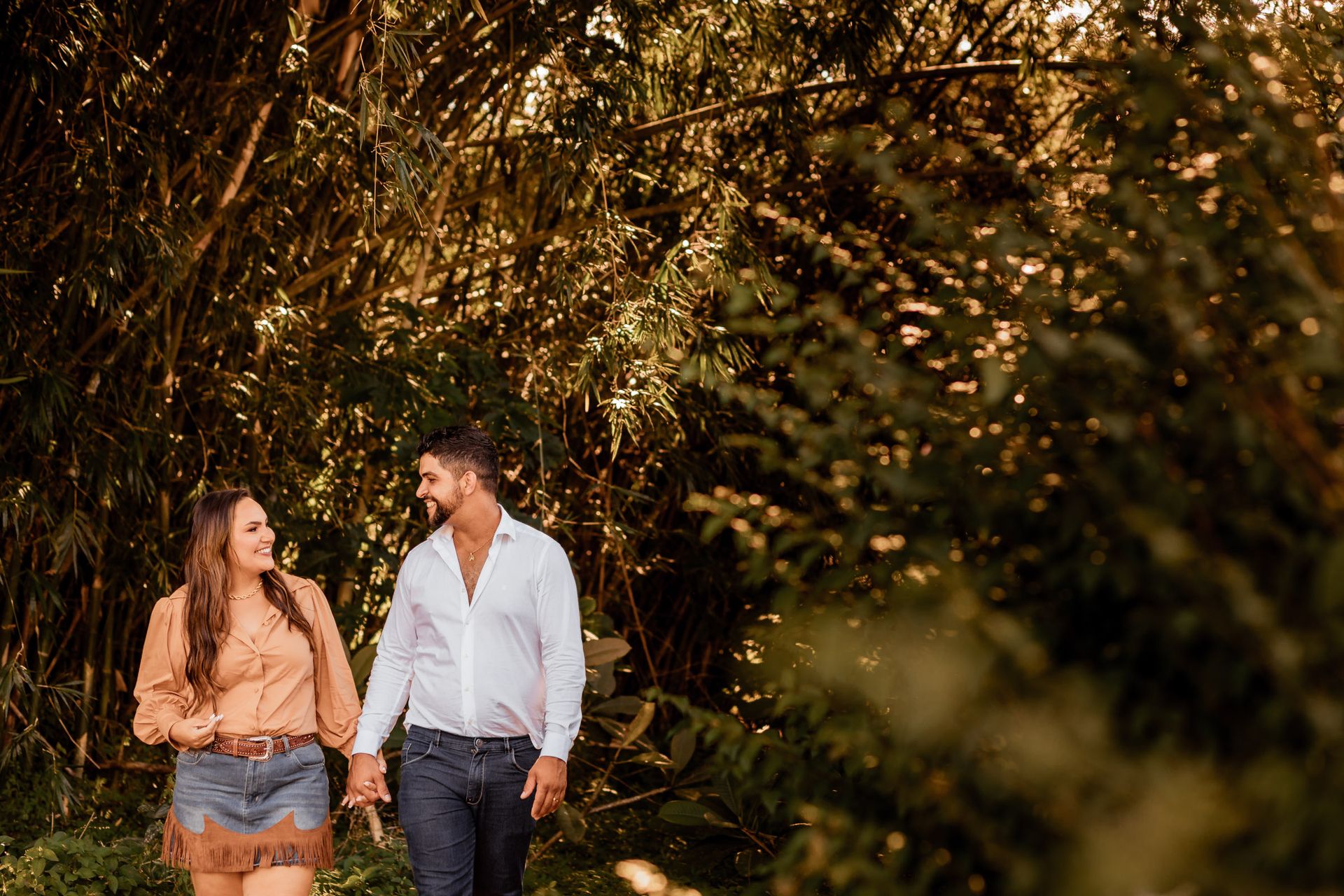 Flávia e Lucas - 2 - 8