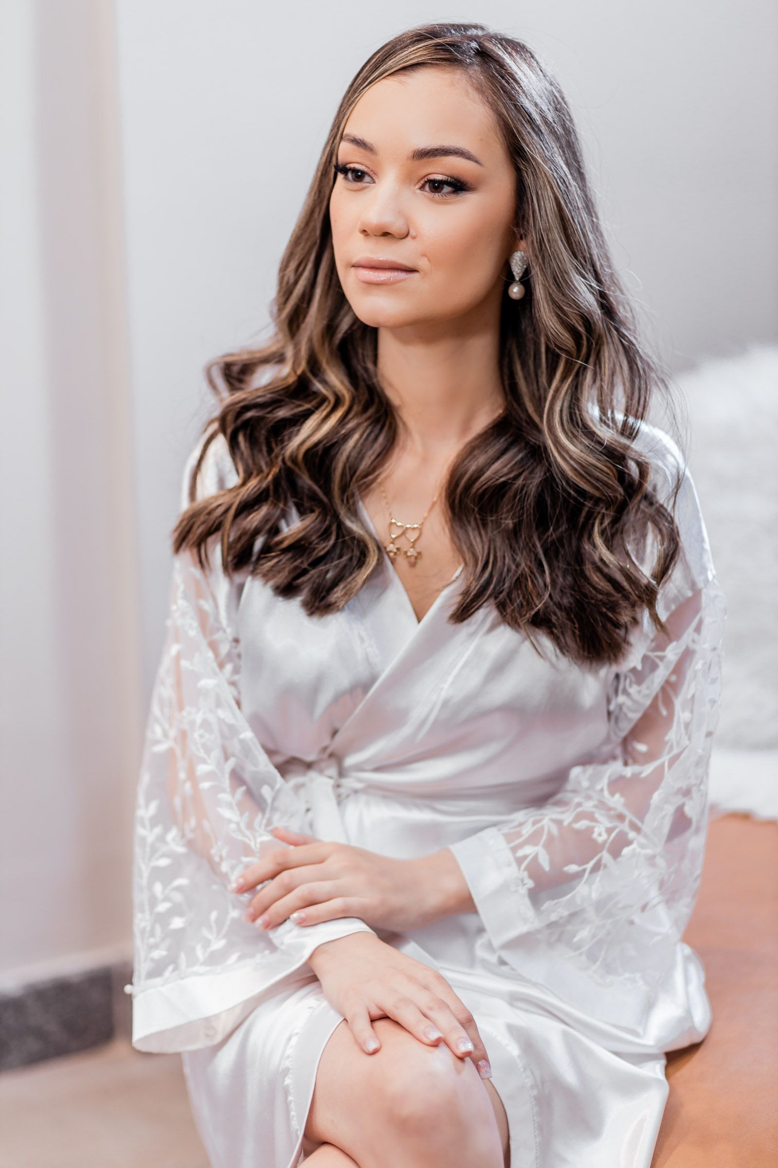 Alismara e Talyson - 2 - 9