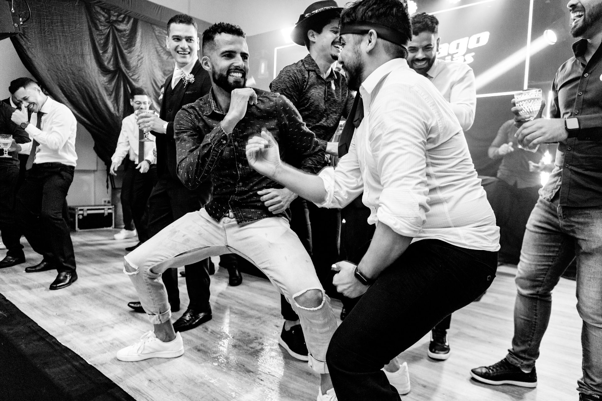 Alismara e Talyson - 2 - 92