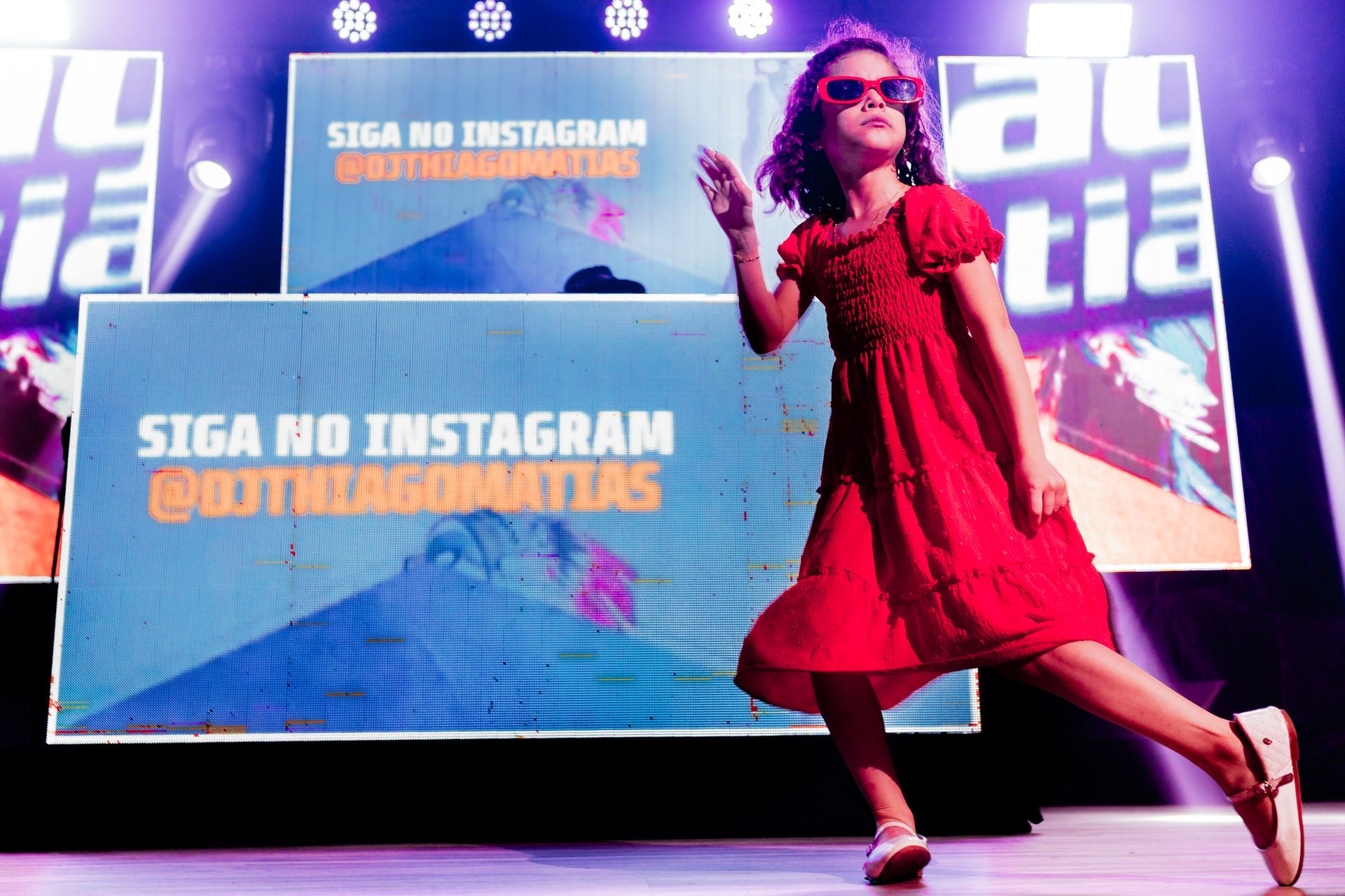 Alismara e Talyson - 2 - 97