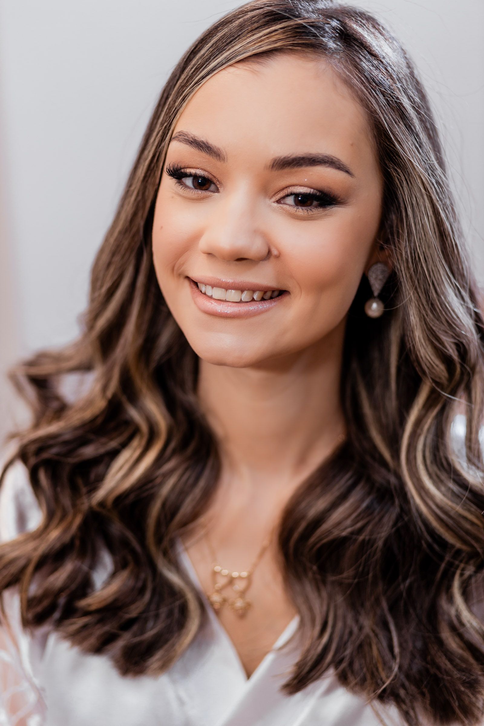 Alismara e Talyson - 2 - 10