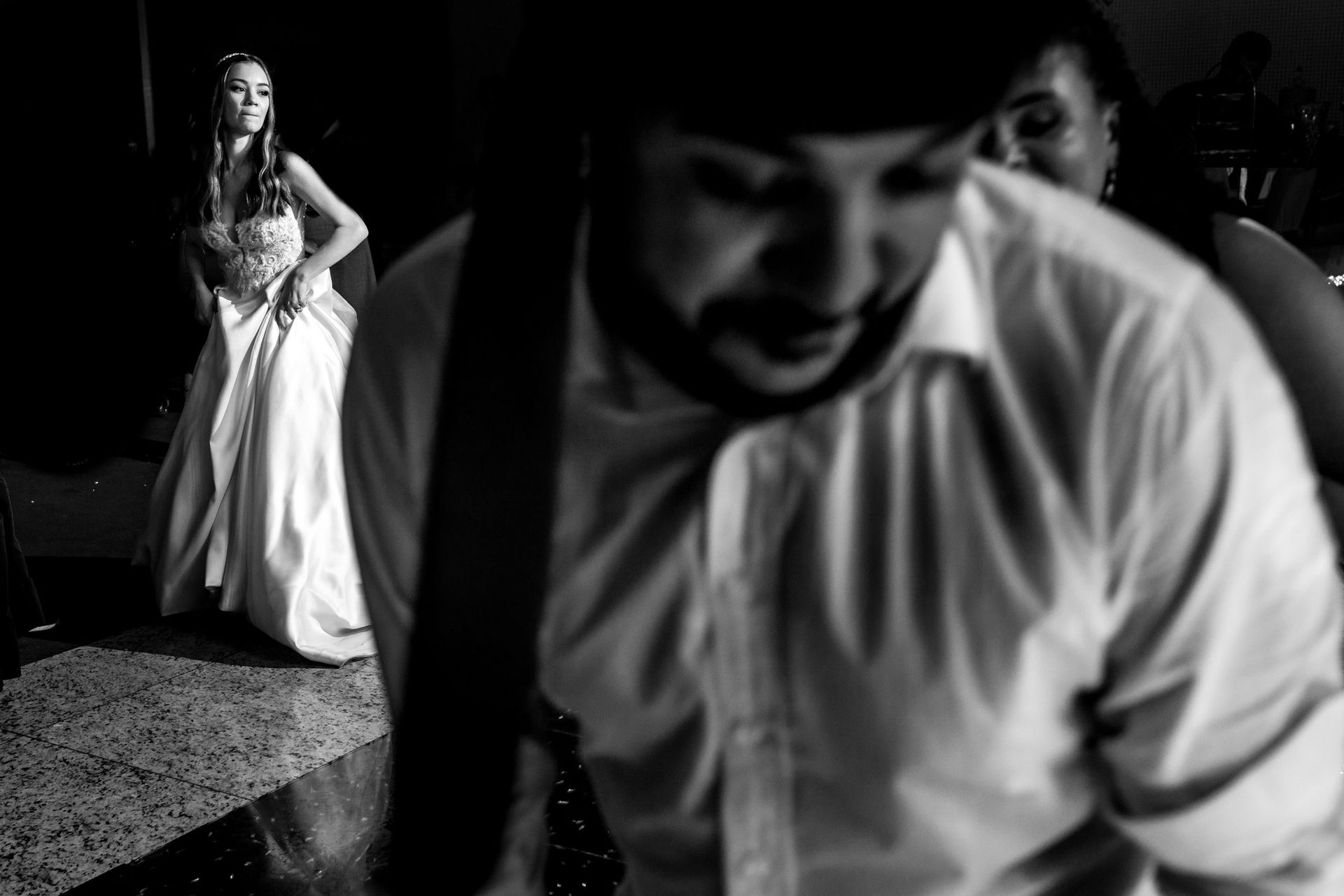 Alismara e Talyson - 2 - 105