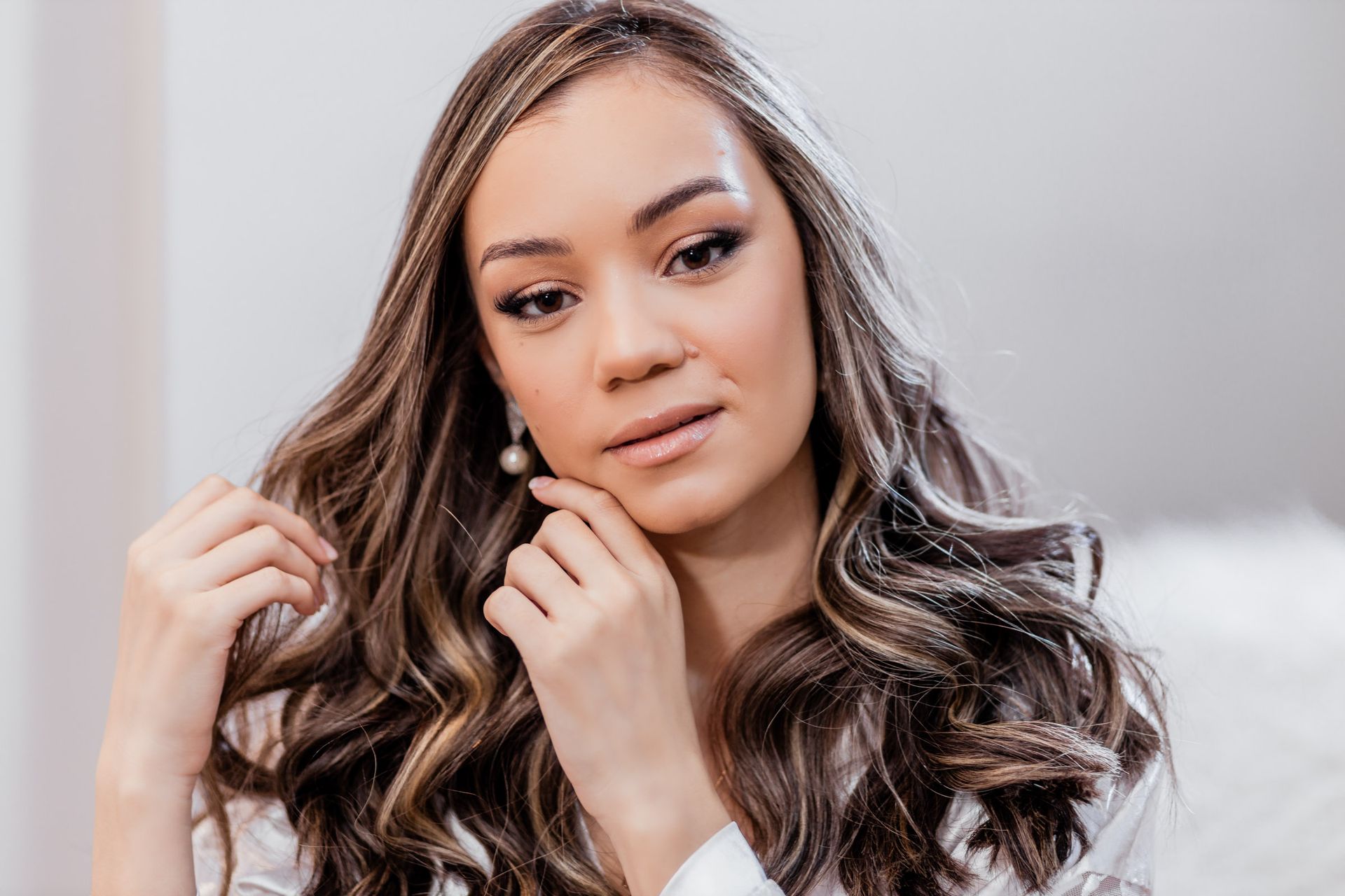 Alismara e Talyson - 2 - 11