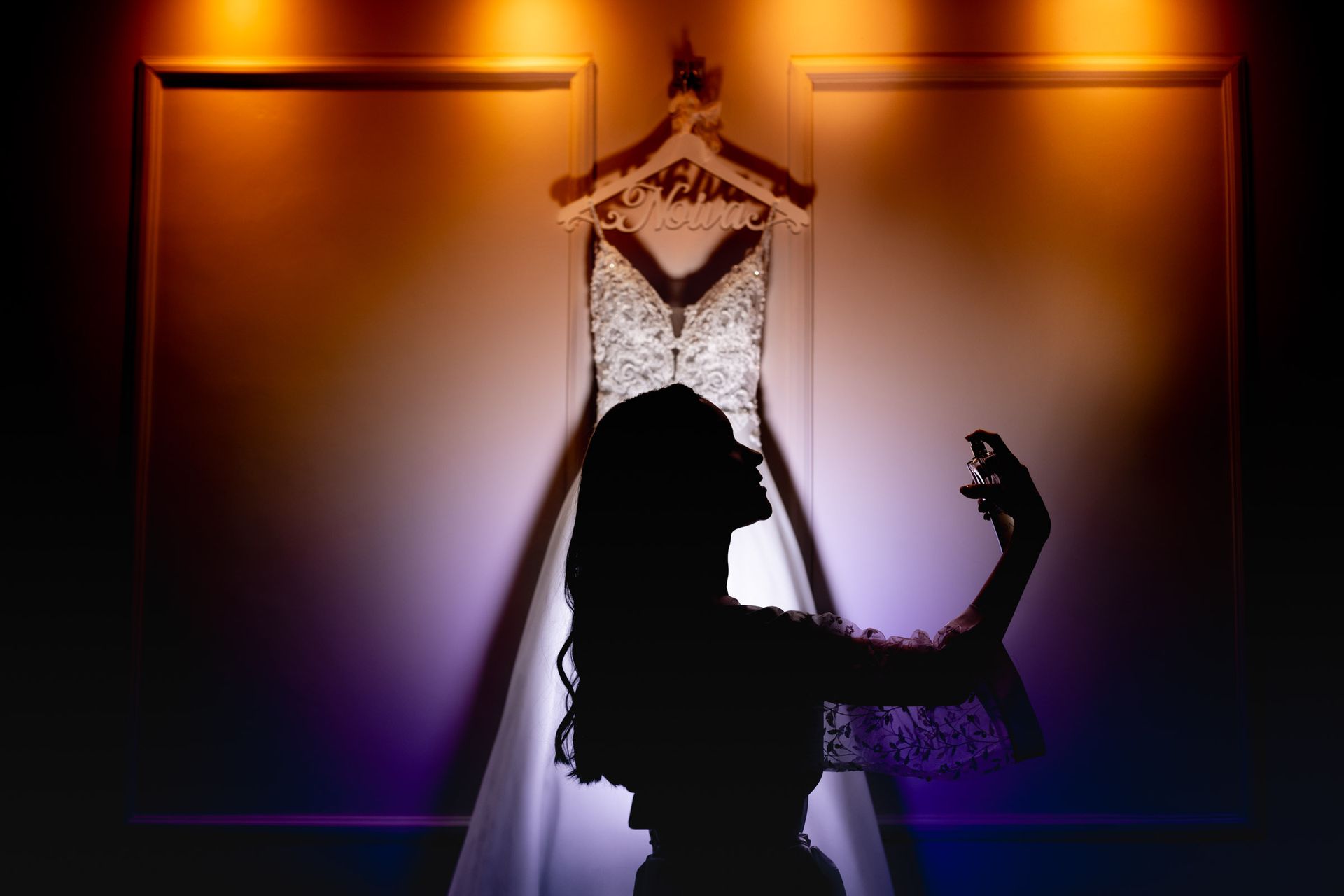 Alismara e Talyson - 2 - 16