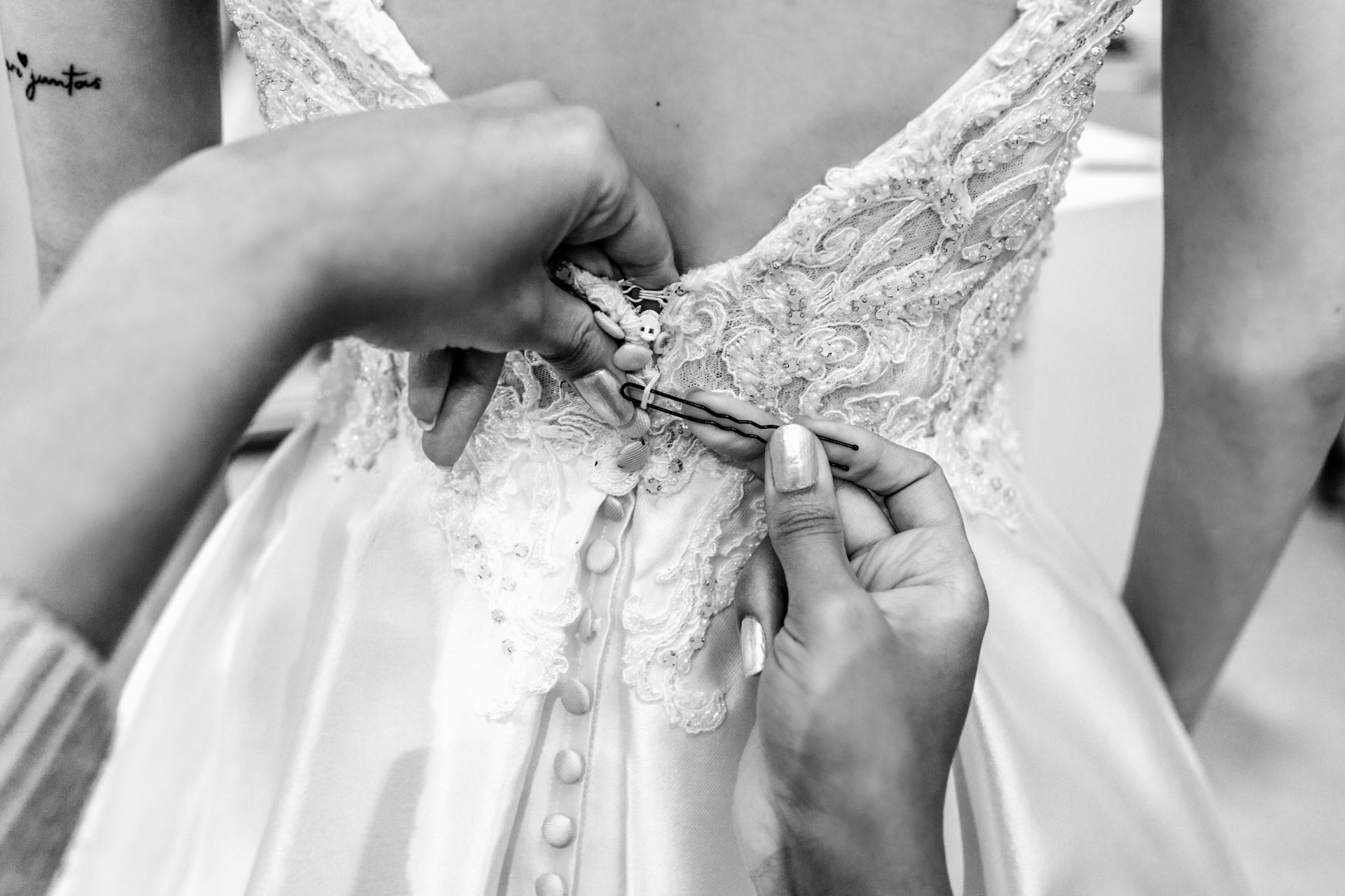 Alismara e Talyson - 2 - 14