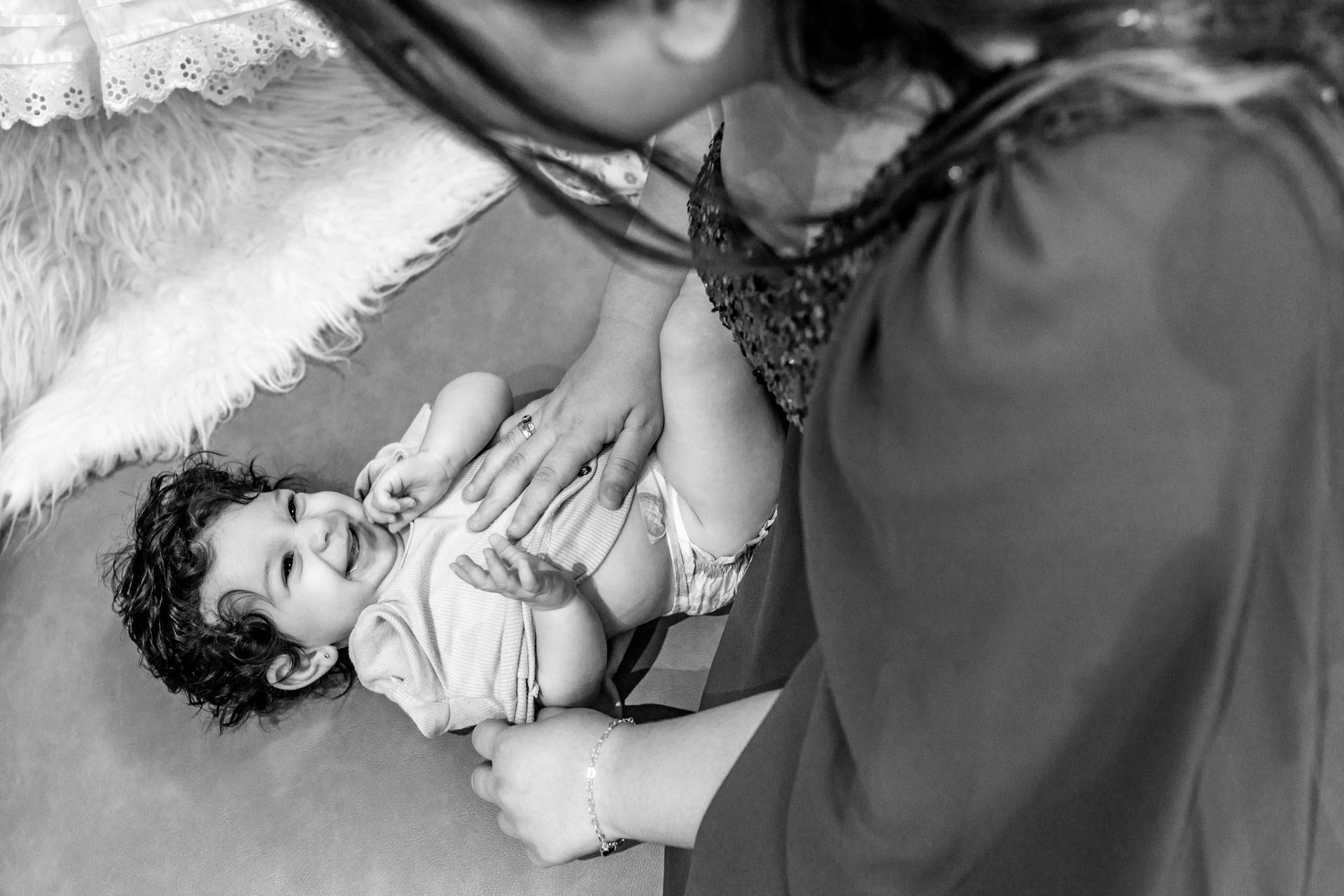 Alismara e Talyson - 2 - 18