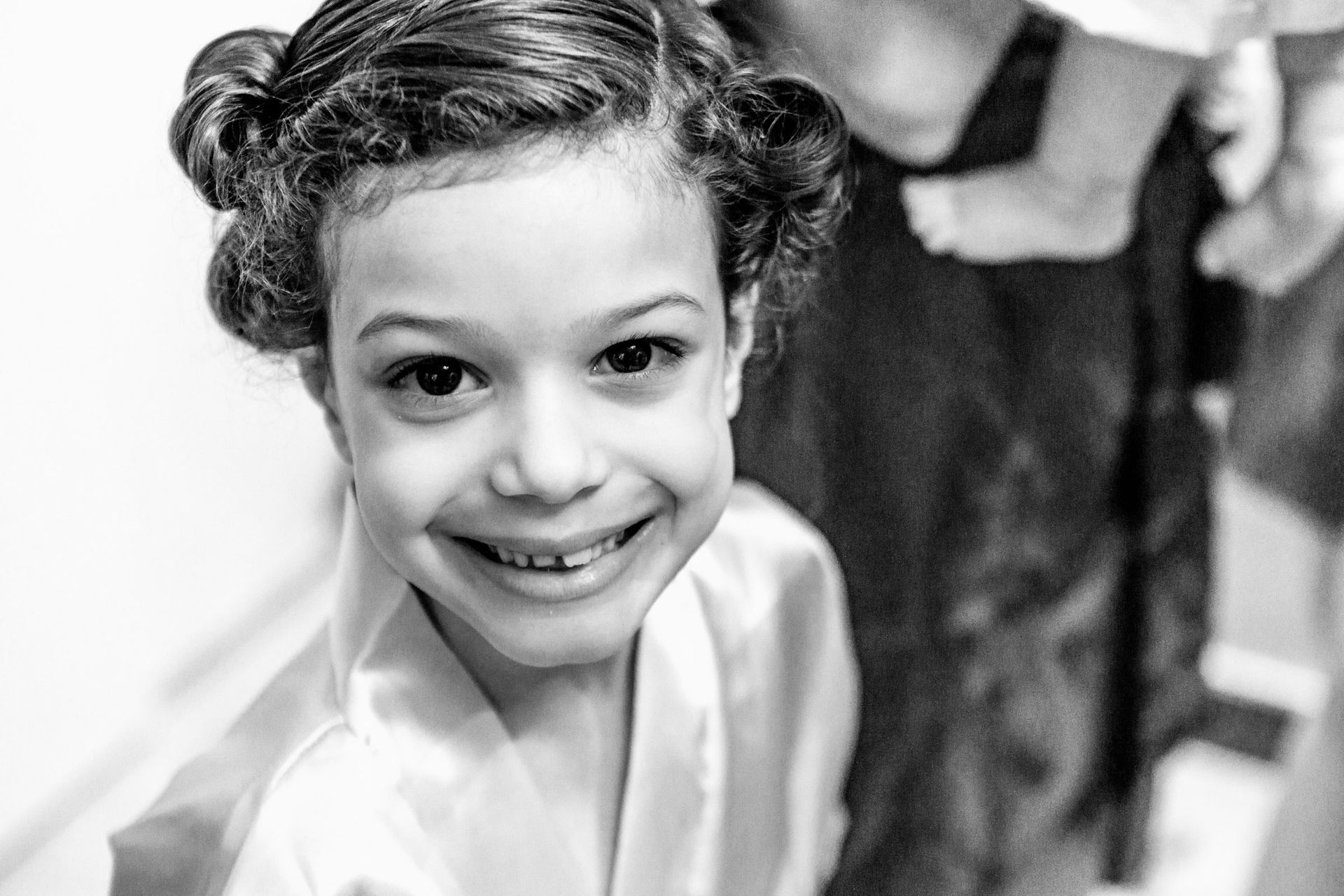 Alismara e Talyson - 2 - 5