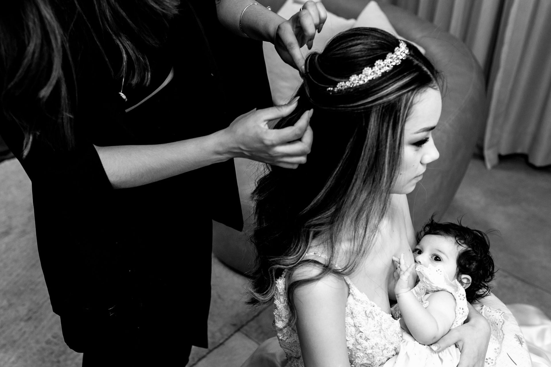 Alismara e Talyson - 2 - 20