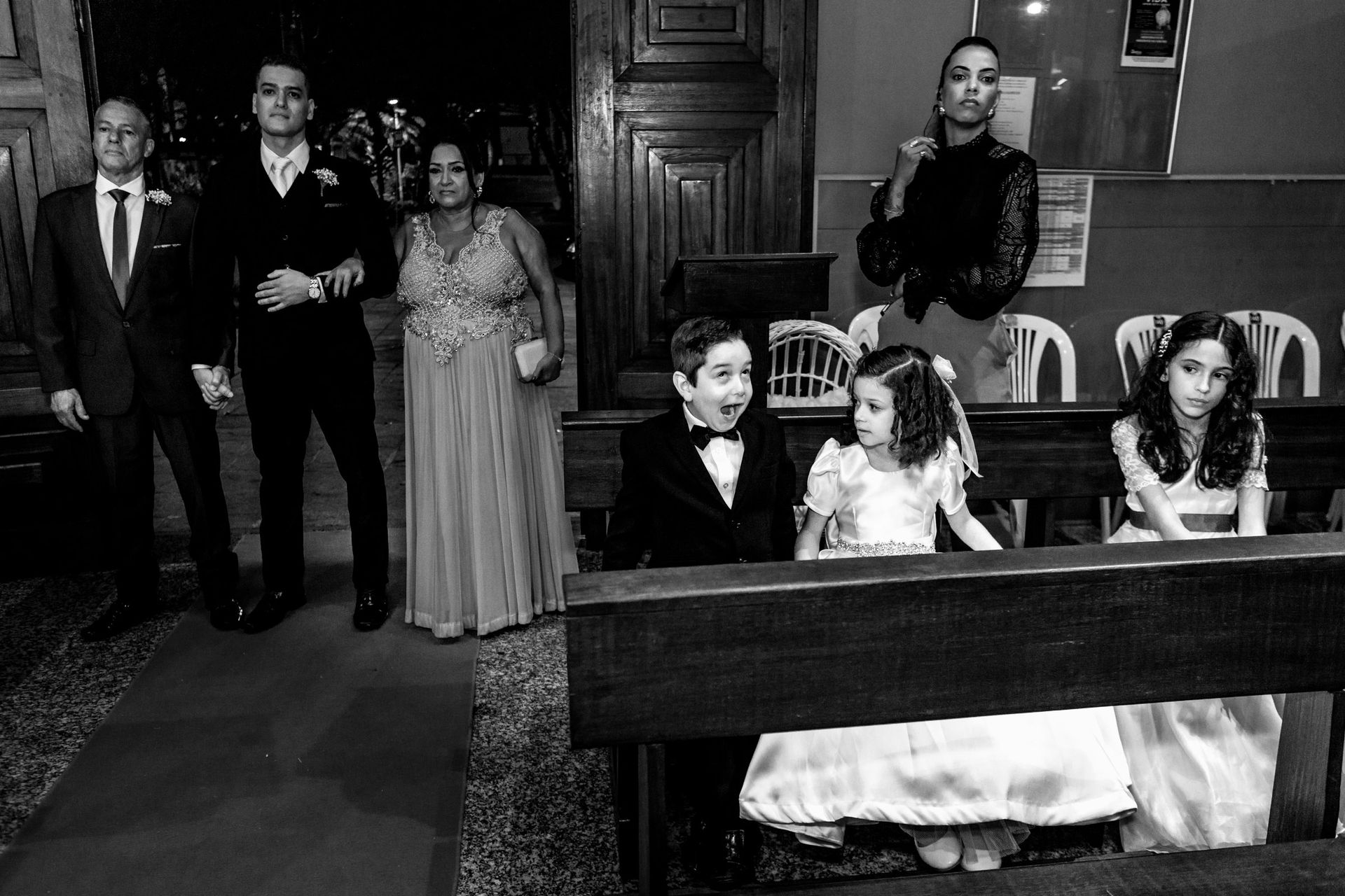 Alismara e Talyson - 2 - 25