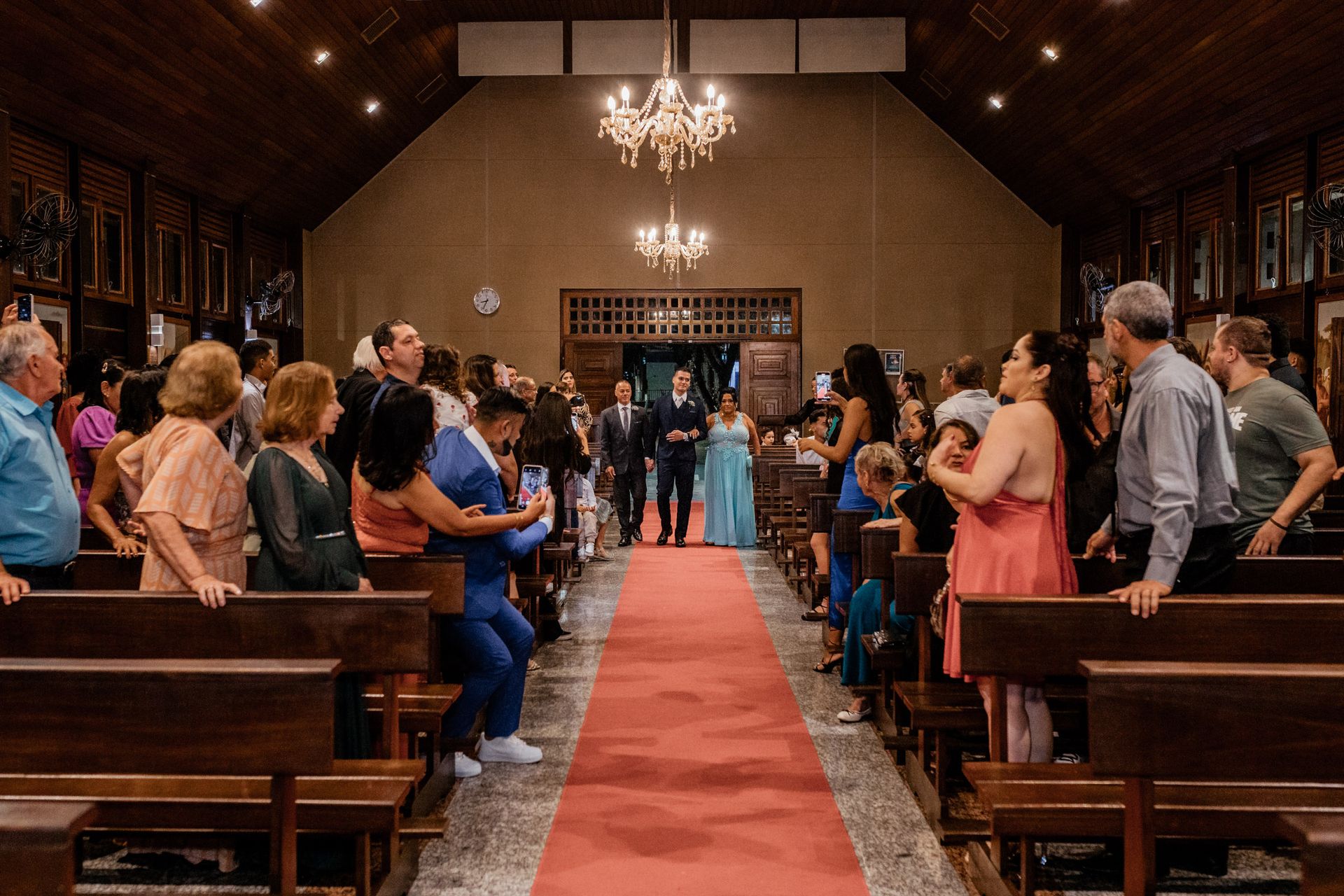 Alismara e Talyson - 2 - 26