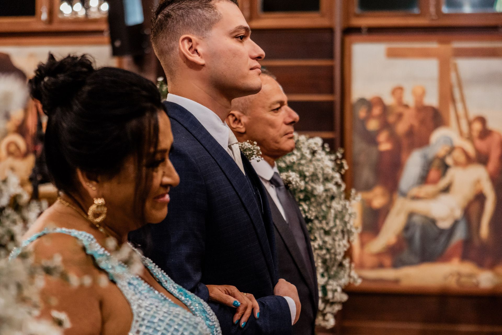 Alismara e Talyson - 2 - 27