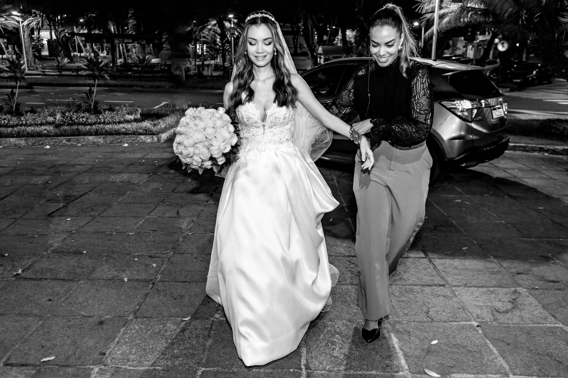 Alismara e Talyson - 2 - 30