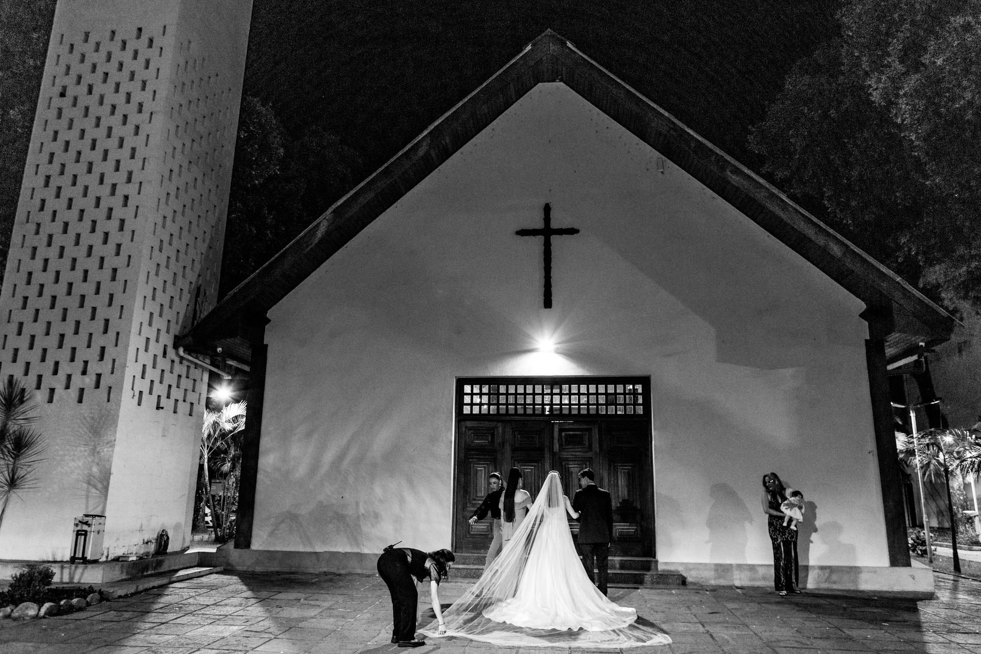 Alismara e Talyson - 2 - 31