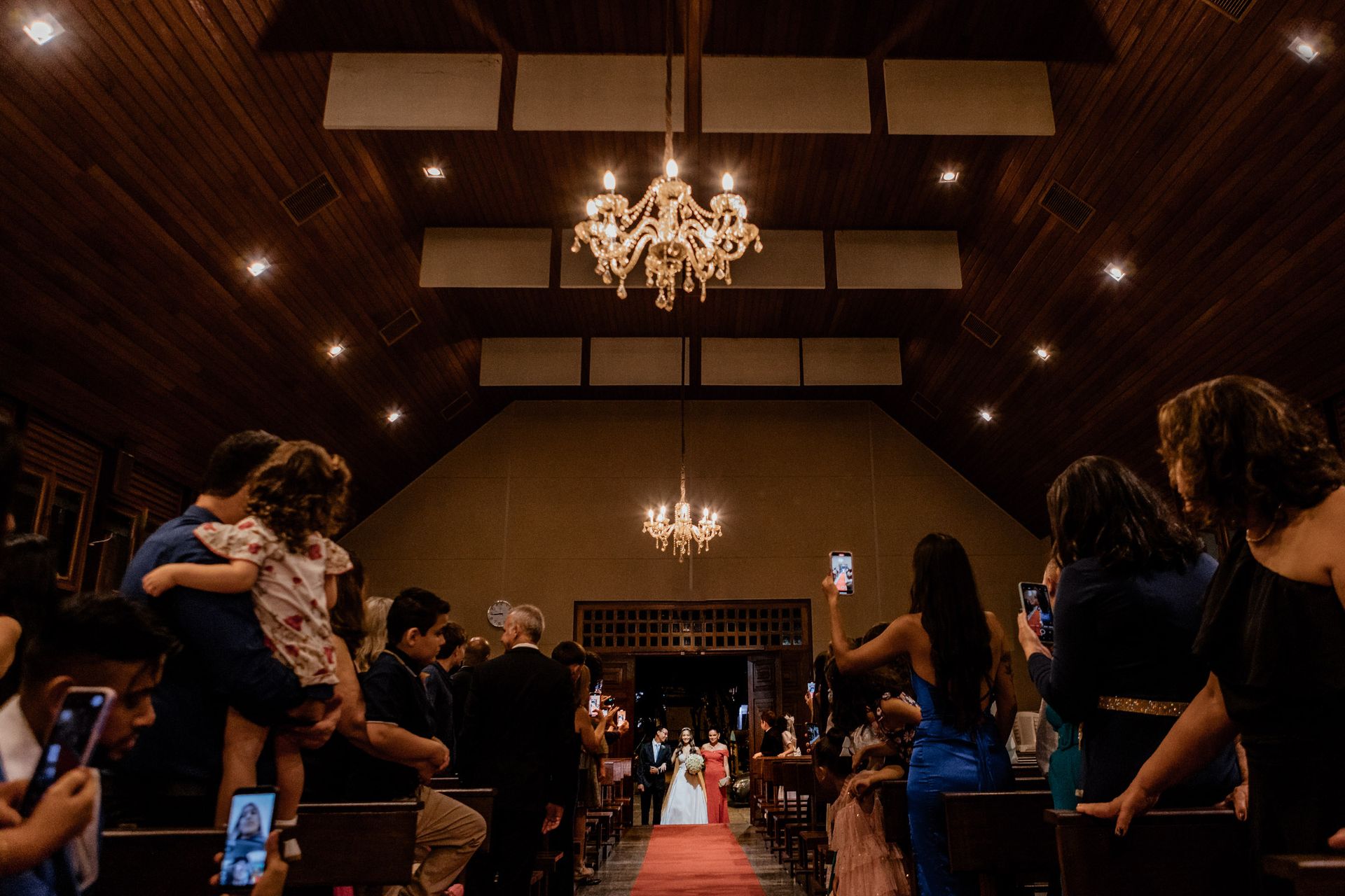 Alismara e Talyson - 2 - 32