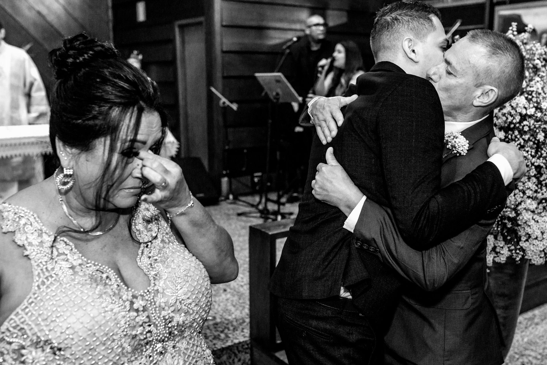 Alismara e Talyson - 2 - 33