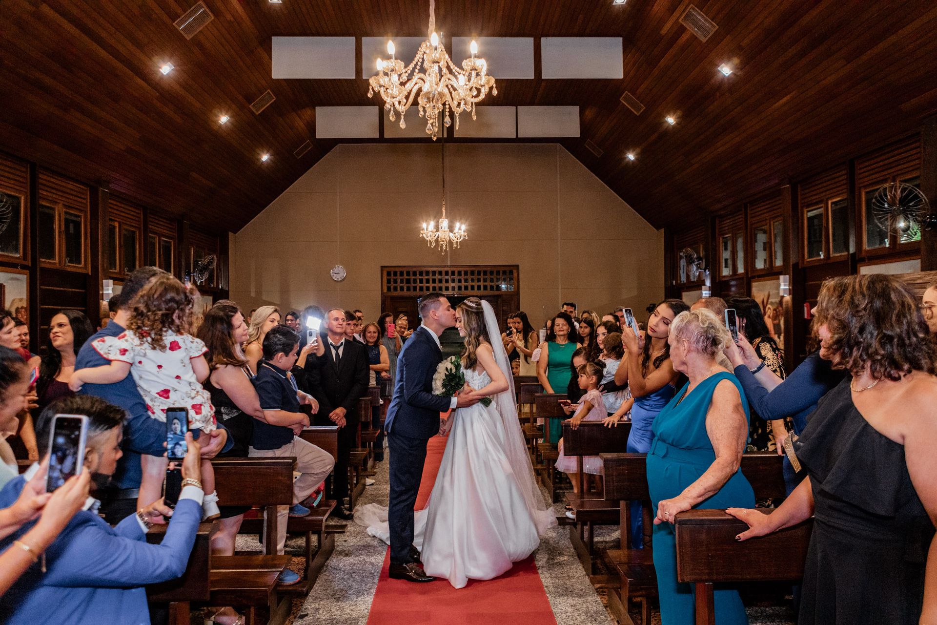 Alismara e Talyson - 2 - 35