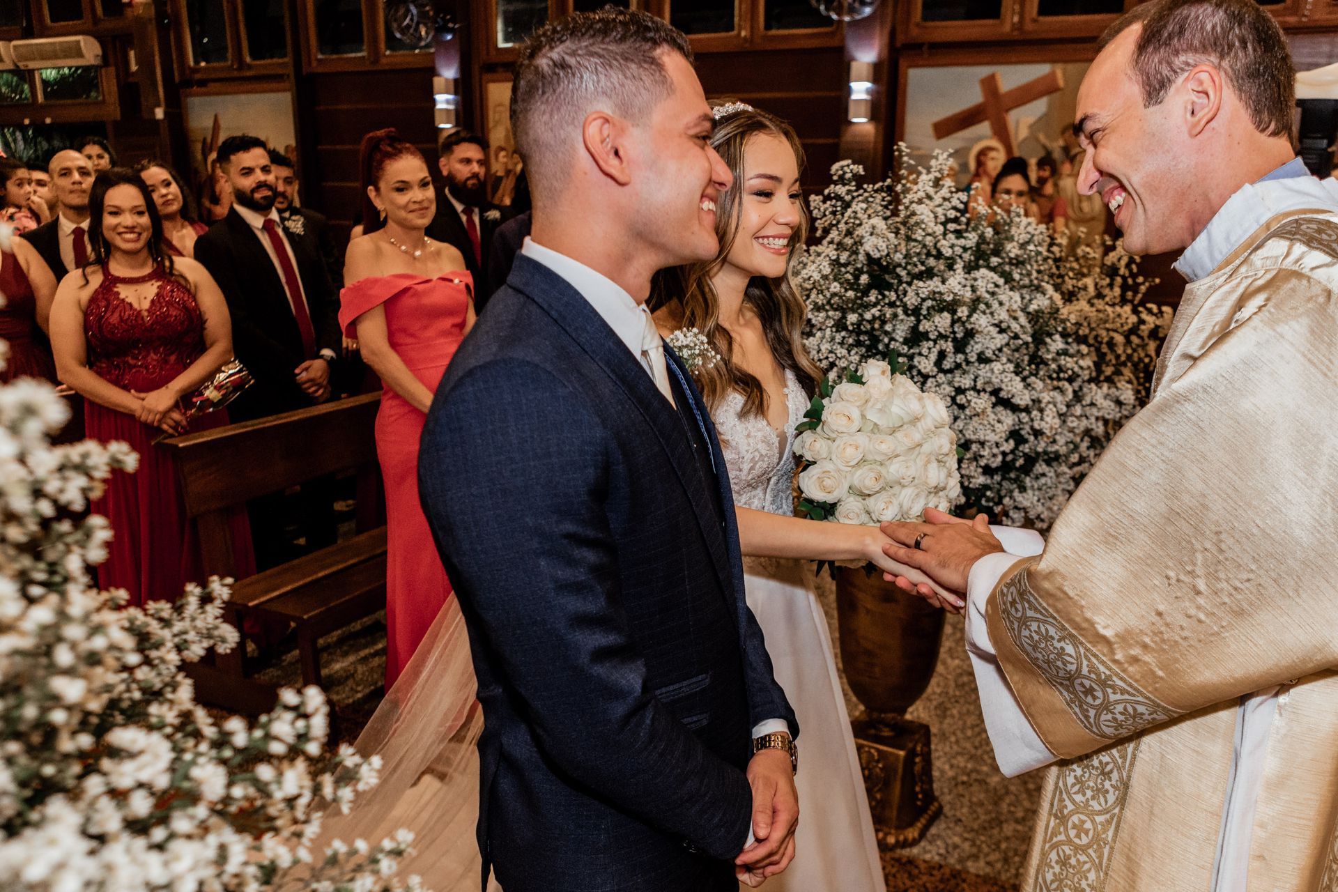 Alismara e Talyson - 2 - 36