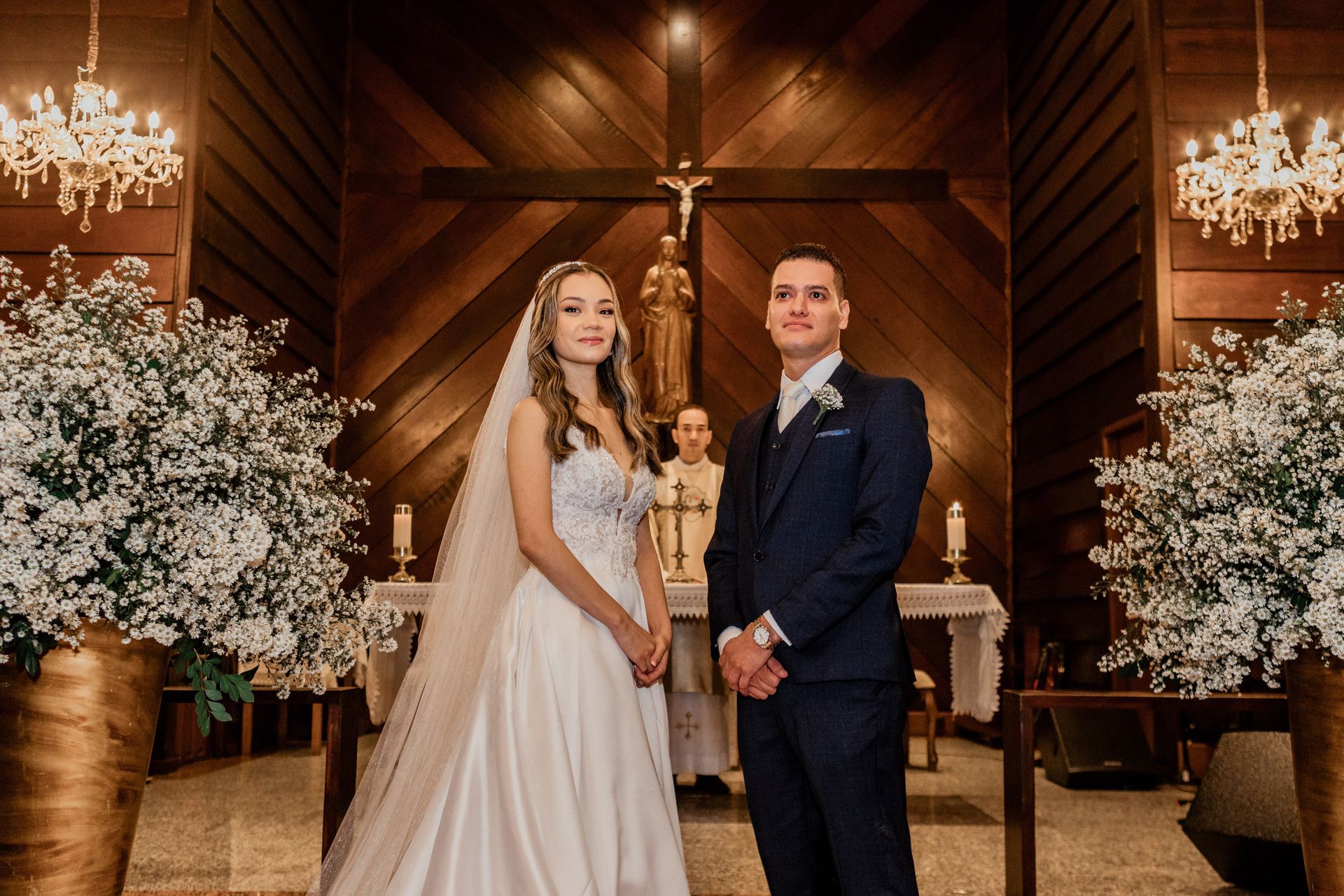 Alismara e Talyson - 2 - 38