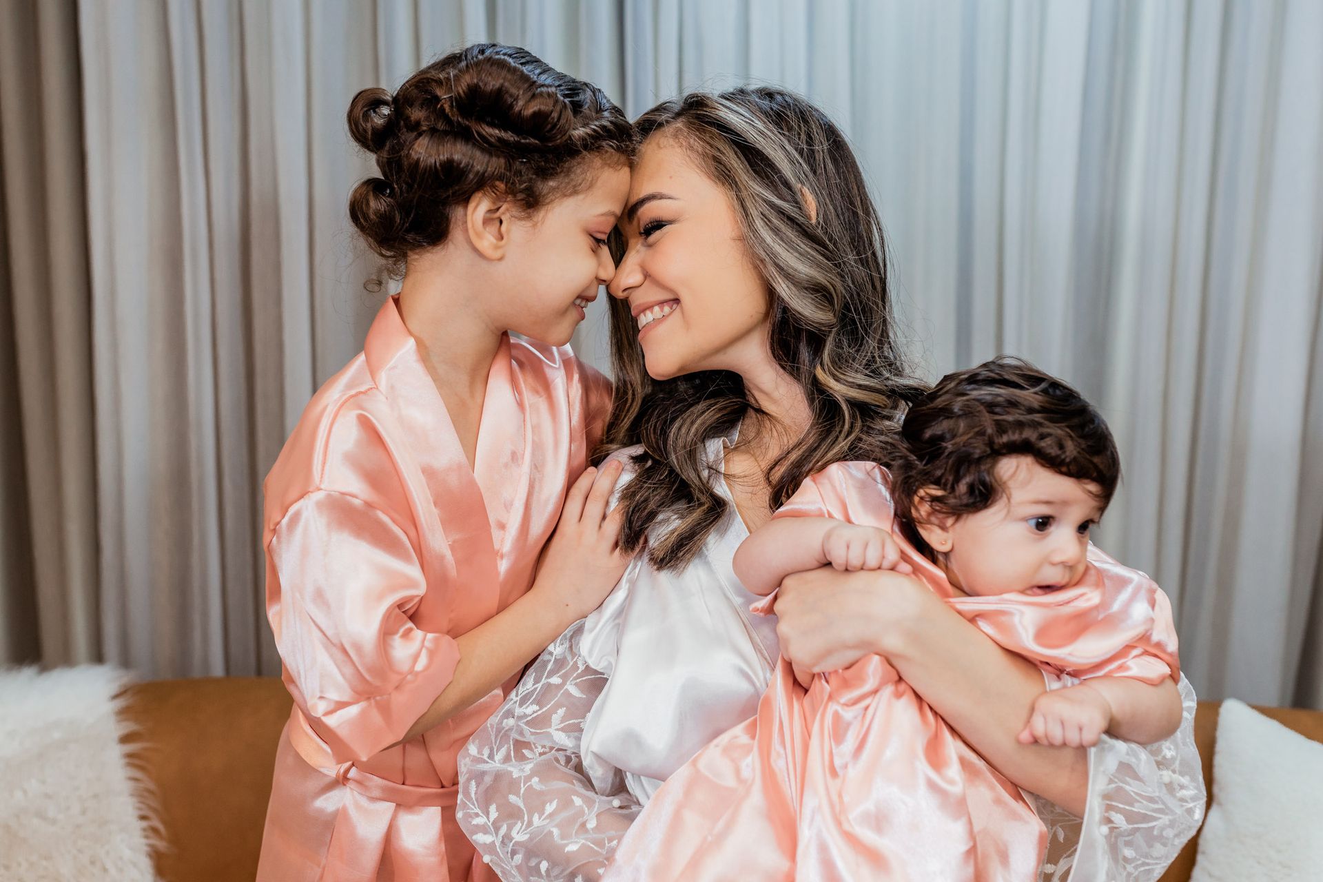 Alismara e Talyson - 2 - 2