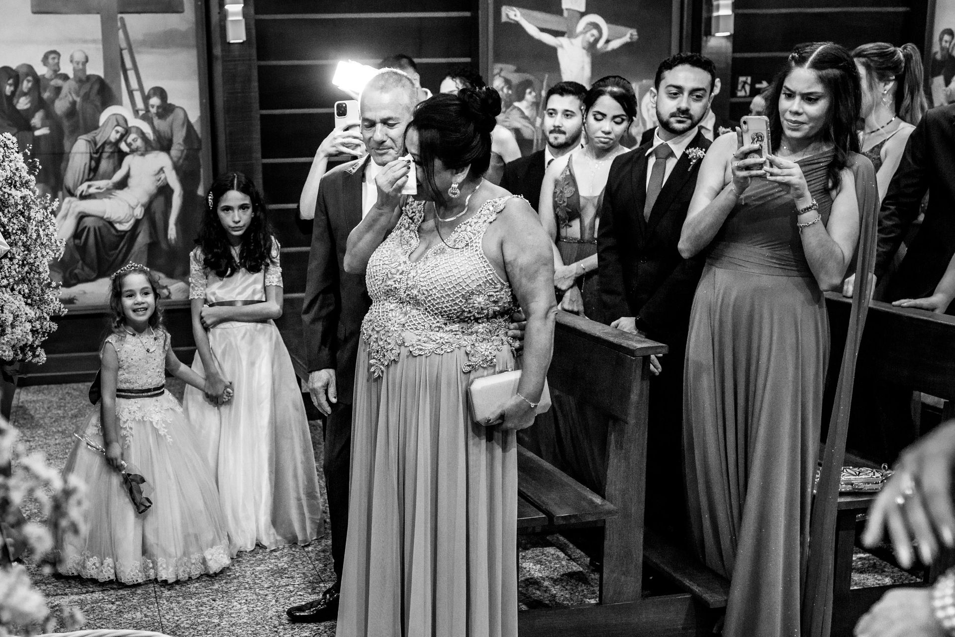 Alismara e Talyson - 2 - 46