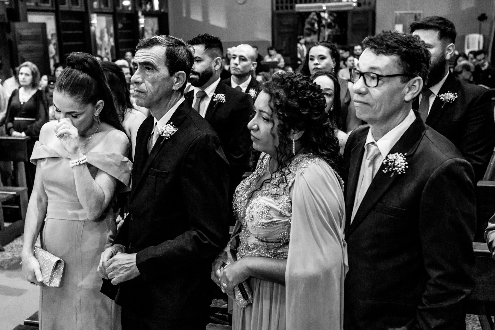 Alismara e Talyson - 2 - 47