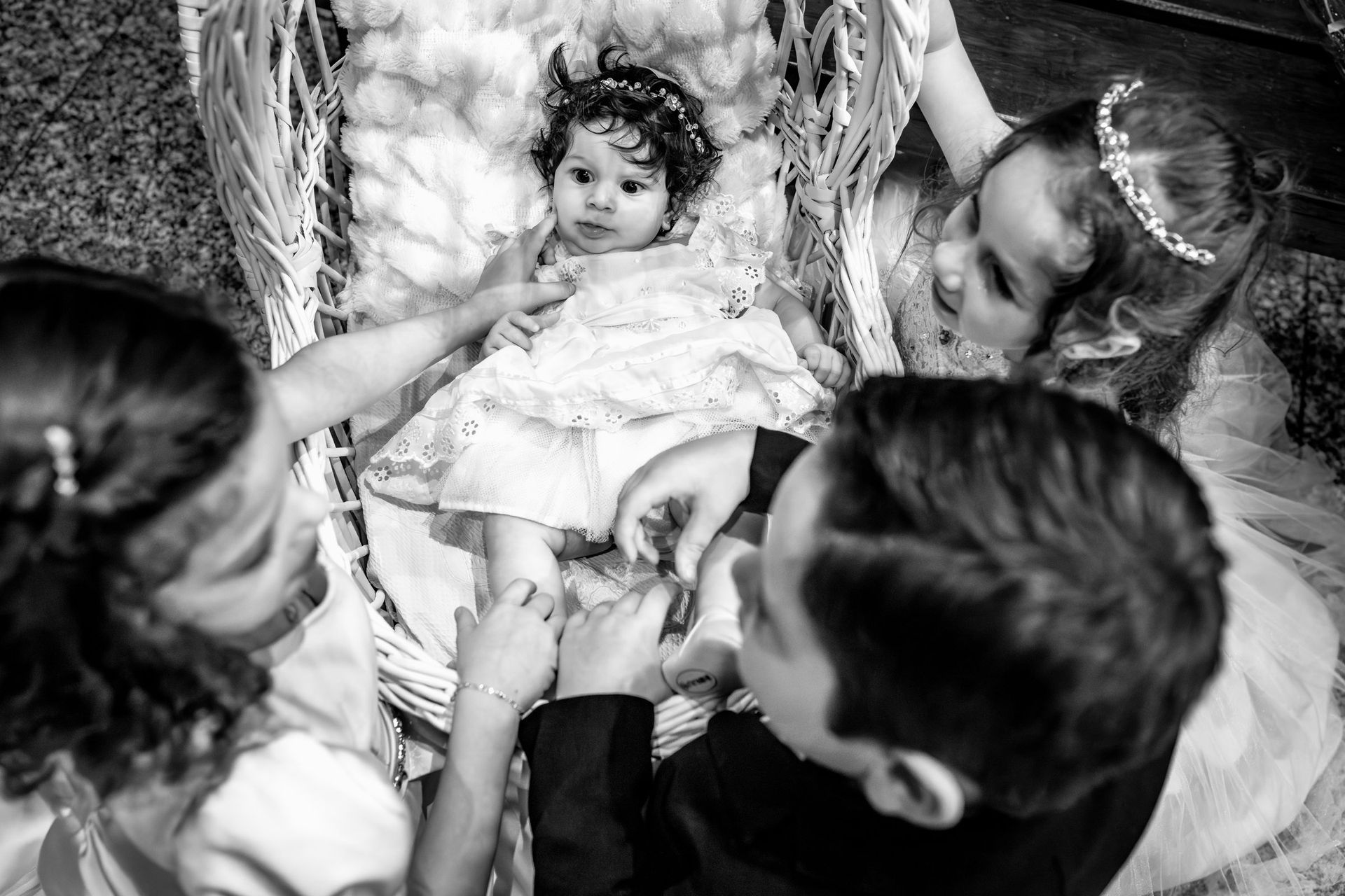 Alismara e Talyson - 2 - 48