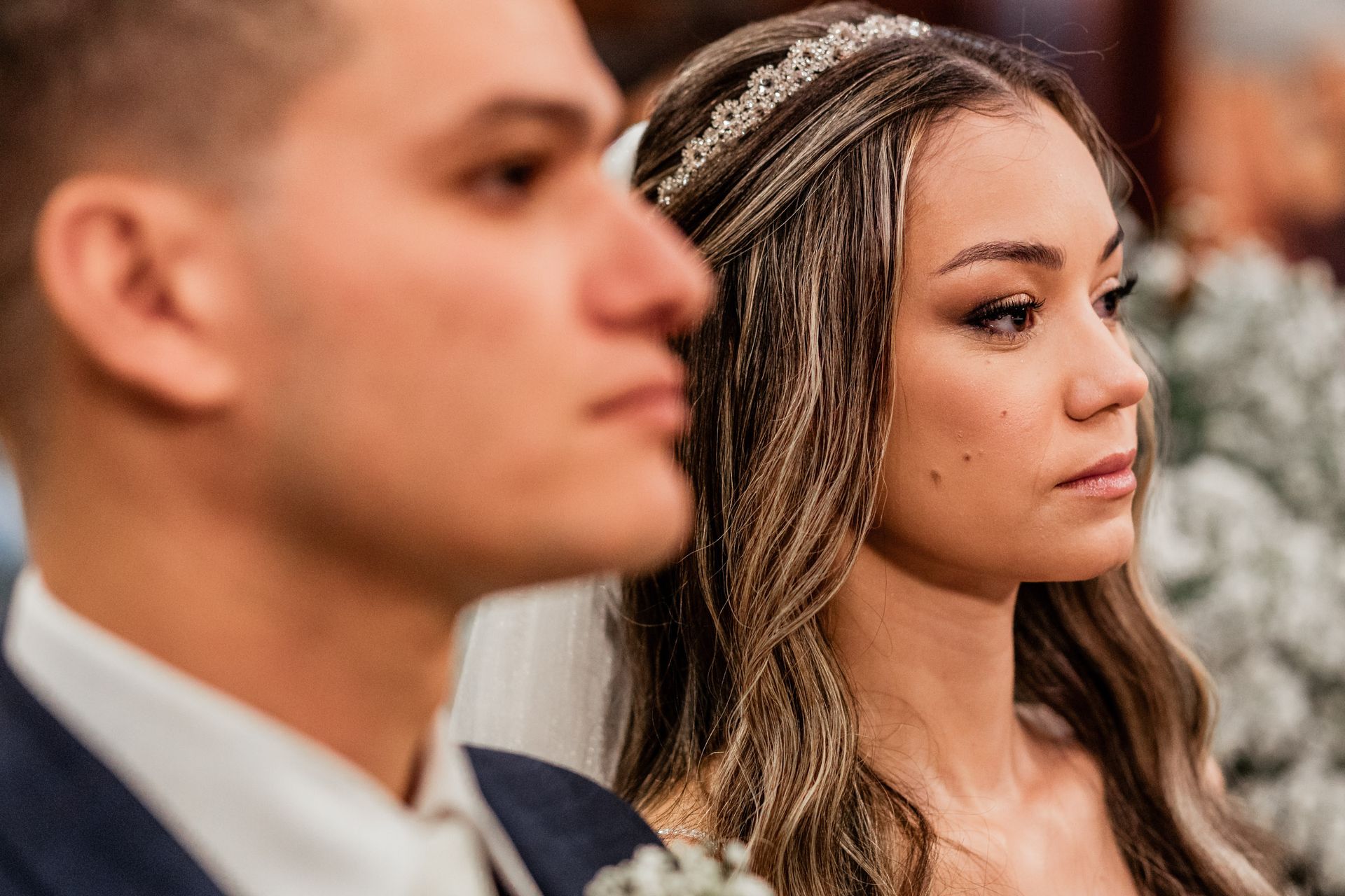 Alismara e Talyson - 2 - 50