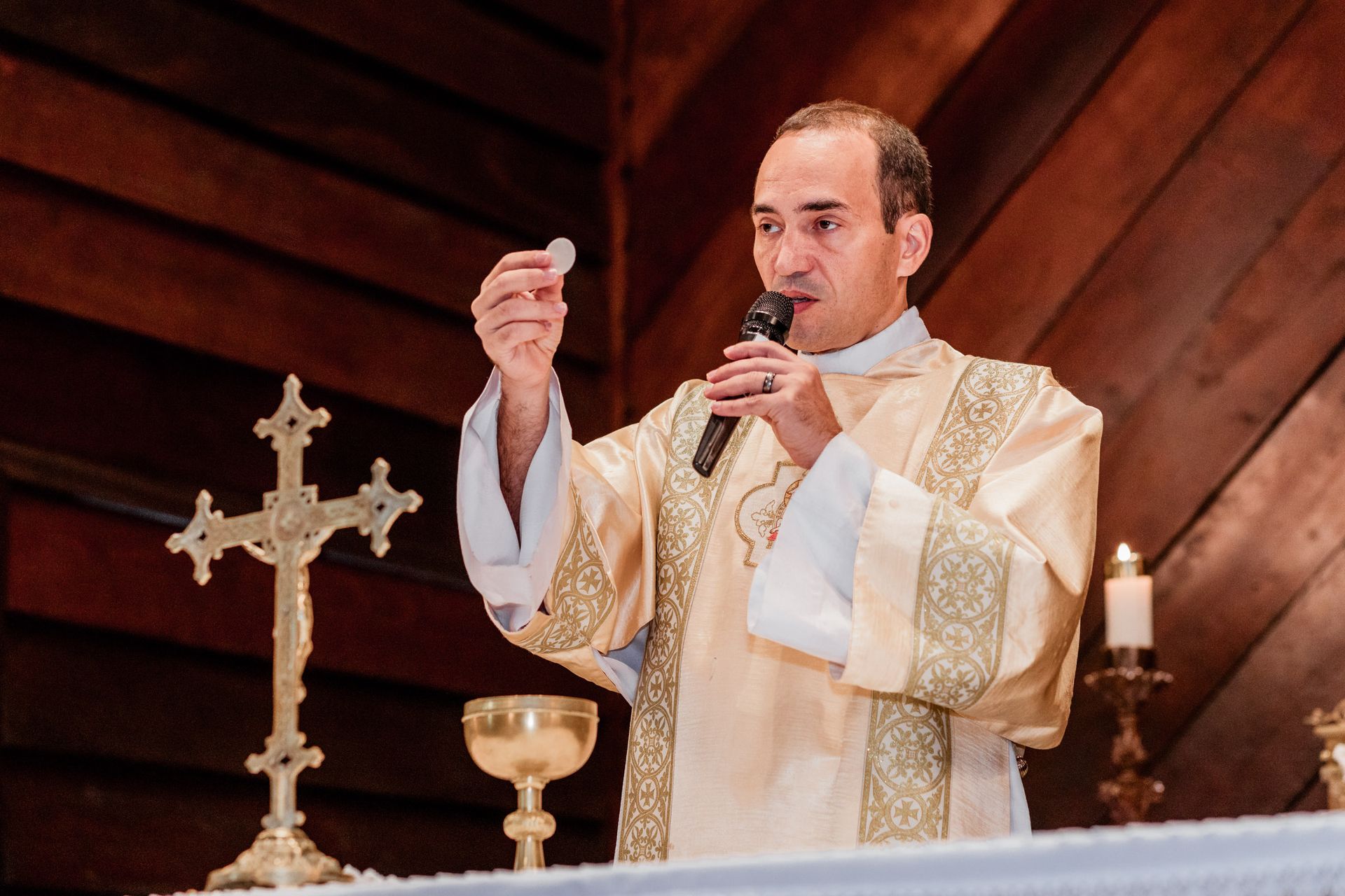 Alismara e Talyson - 2 - 52