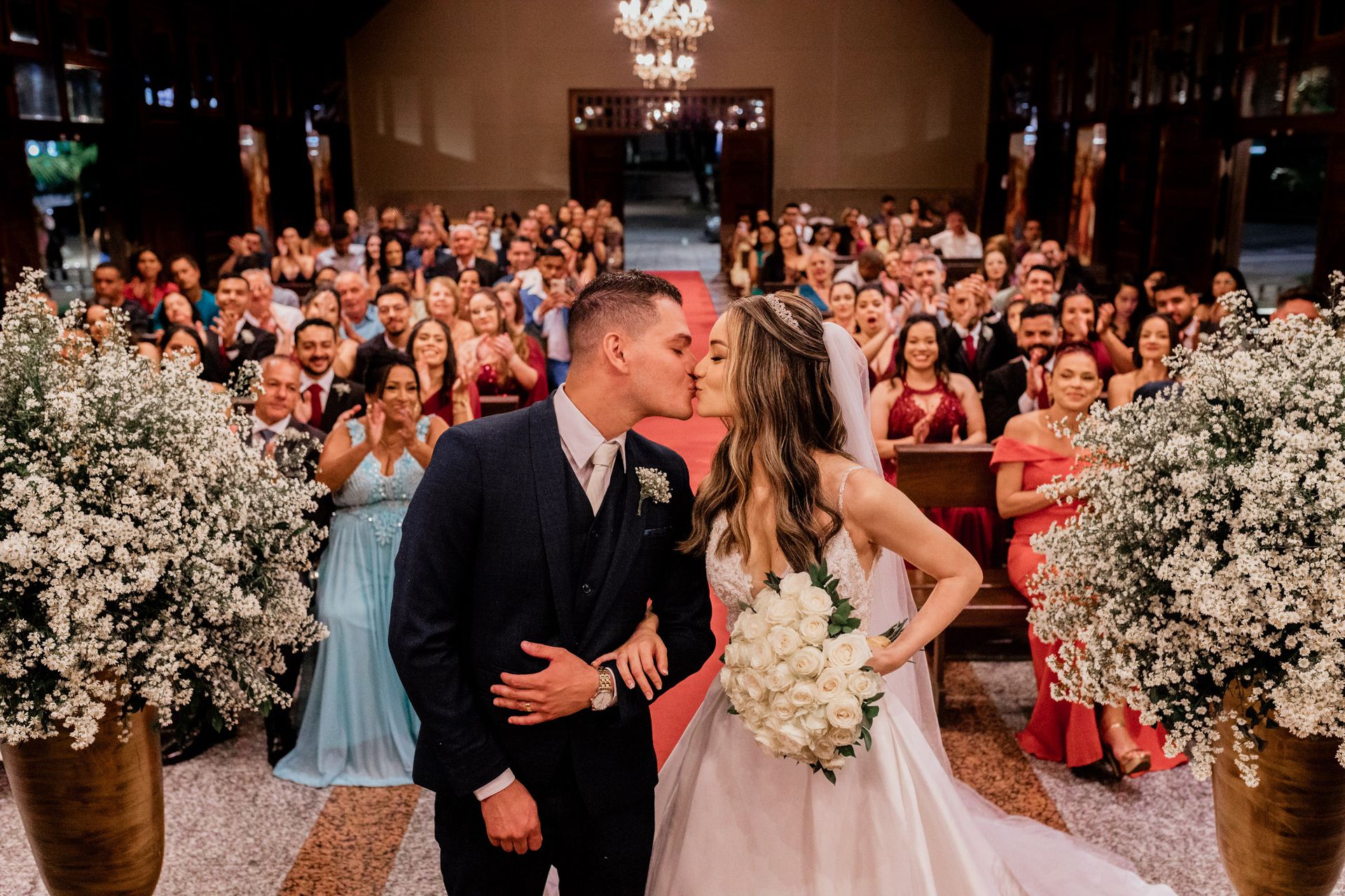 Alismara e Talyson - 2 - 55