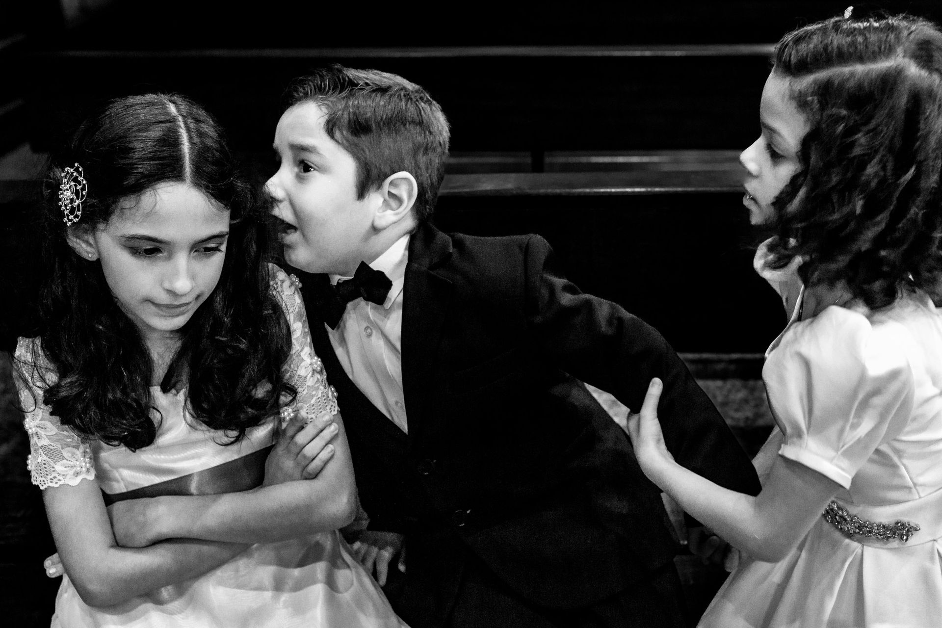 Alismara e Talyson - 2 - 54